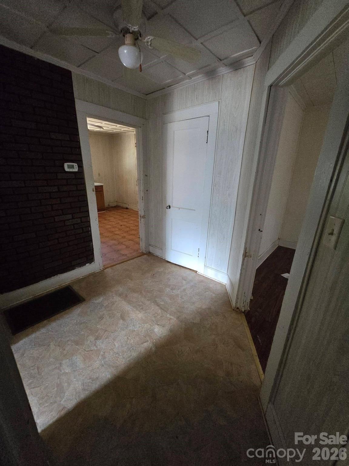106 Lily Street — Shelby