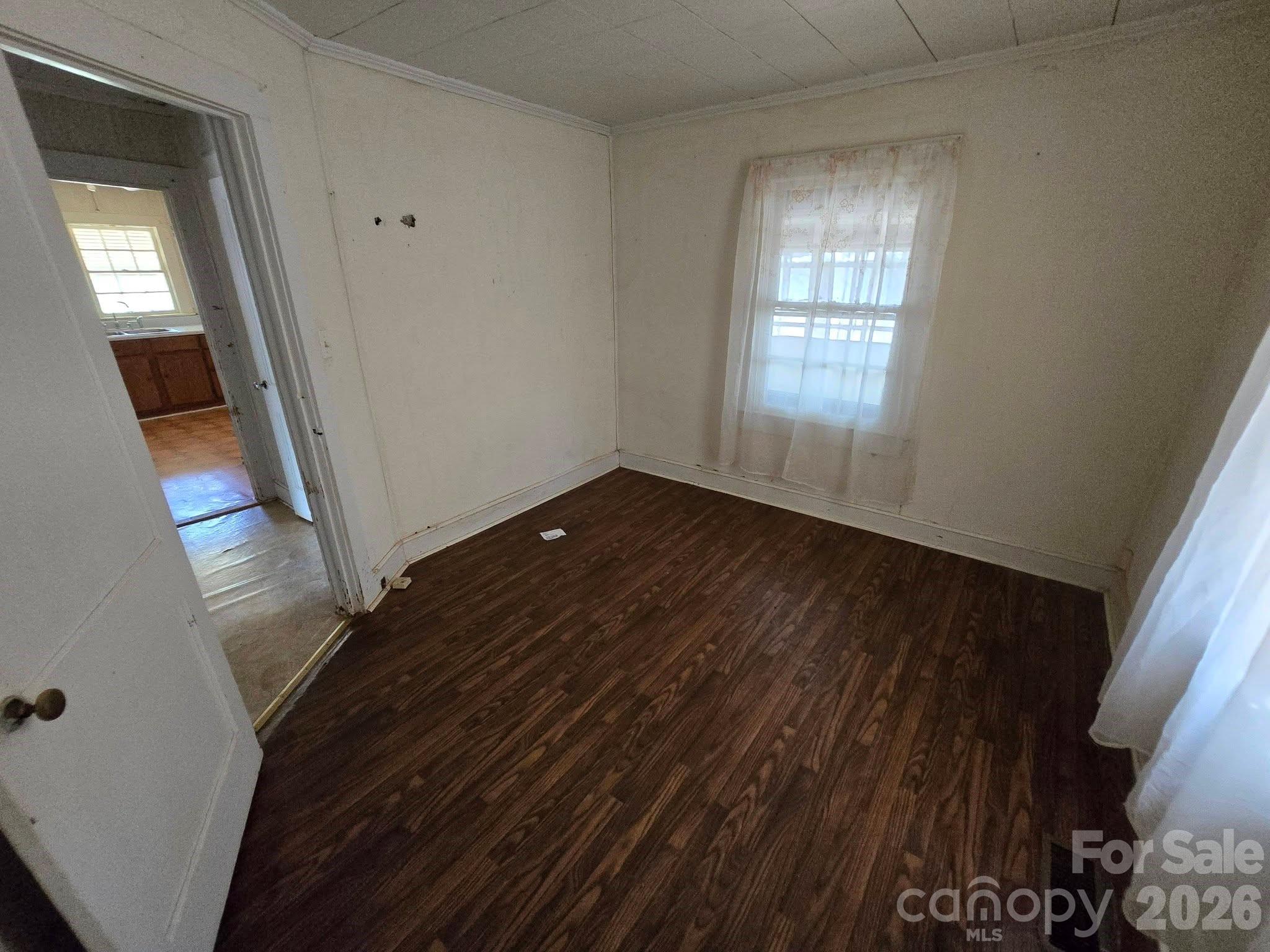 106 Lily Street — Shelby