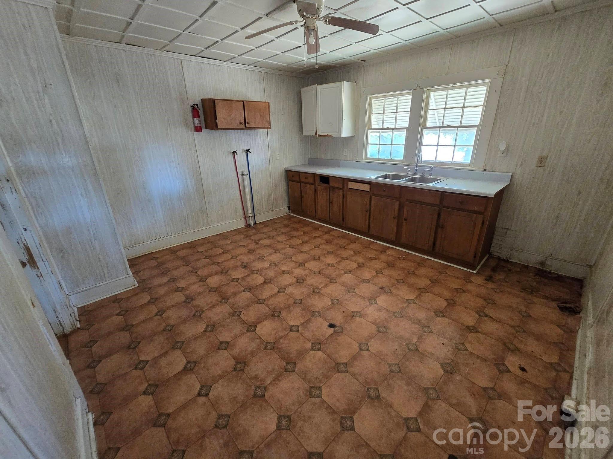 106 Lily Street — Shelby