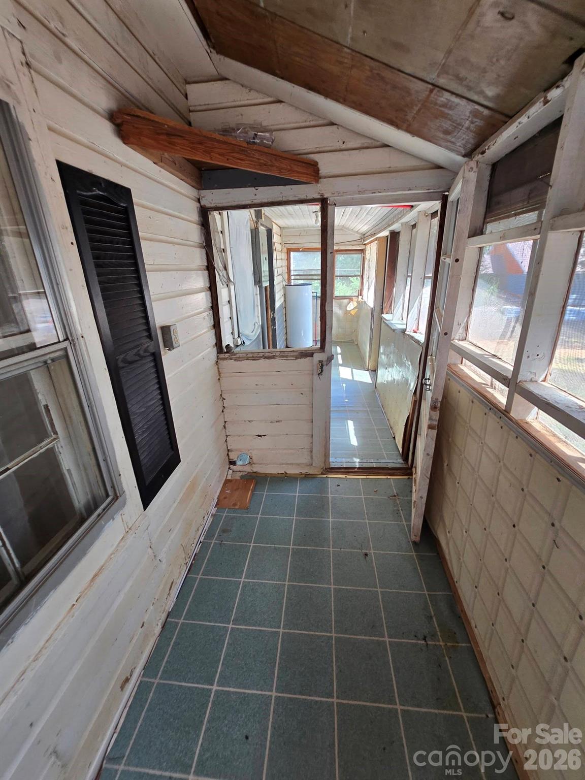 106 Lily Street — Shelby