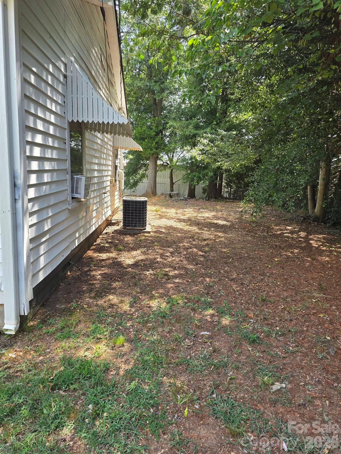 106 Lily Street — Shelby