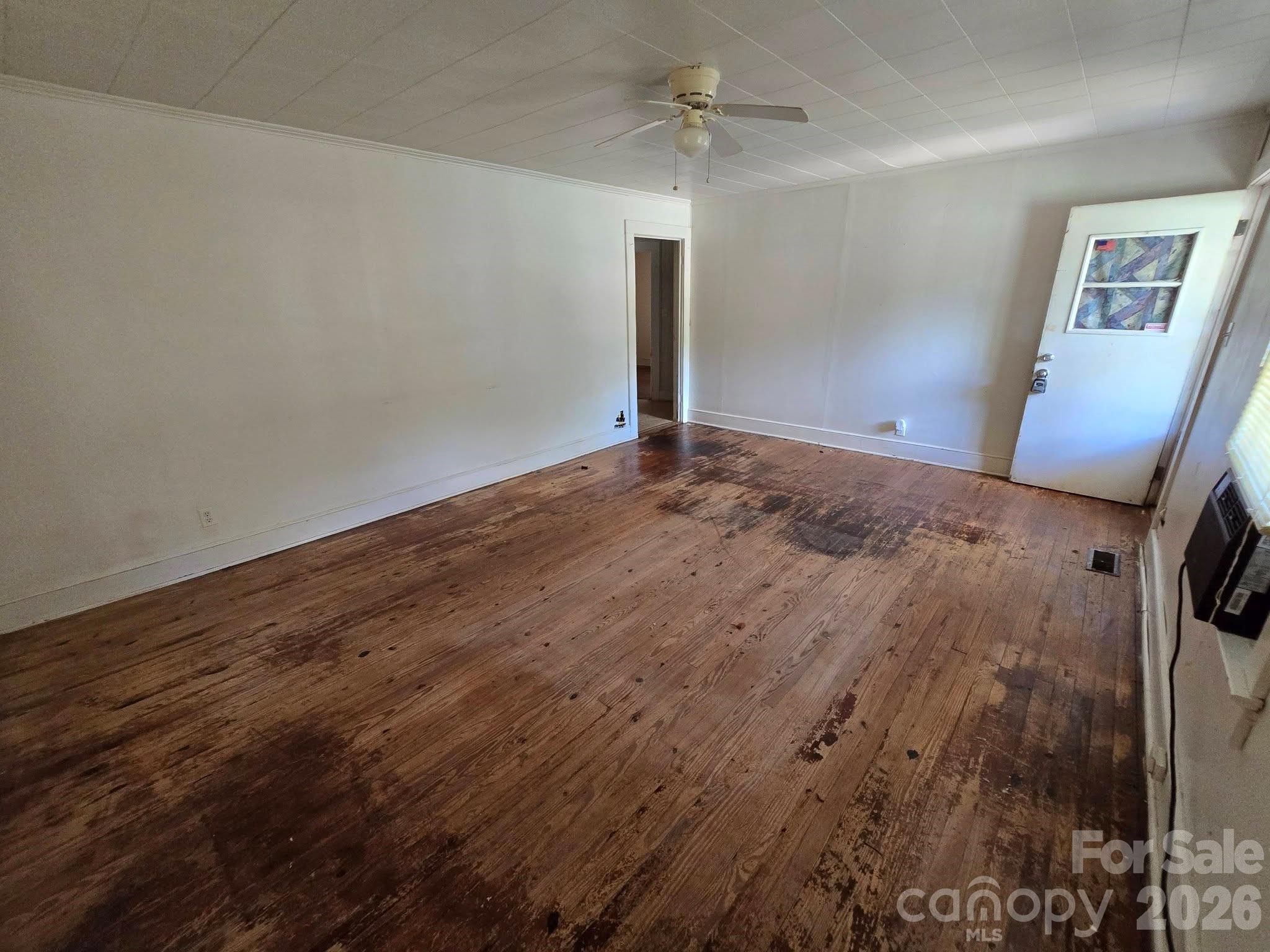 106 Lily Street — Shelby