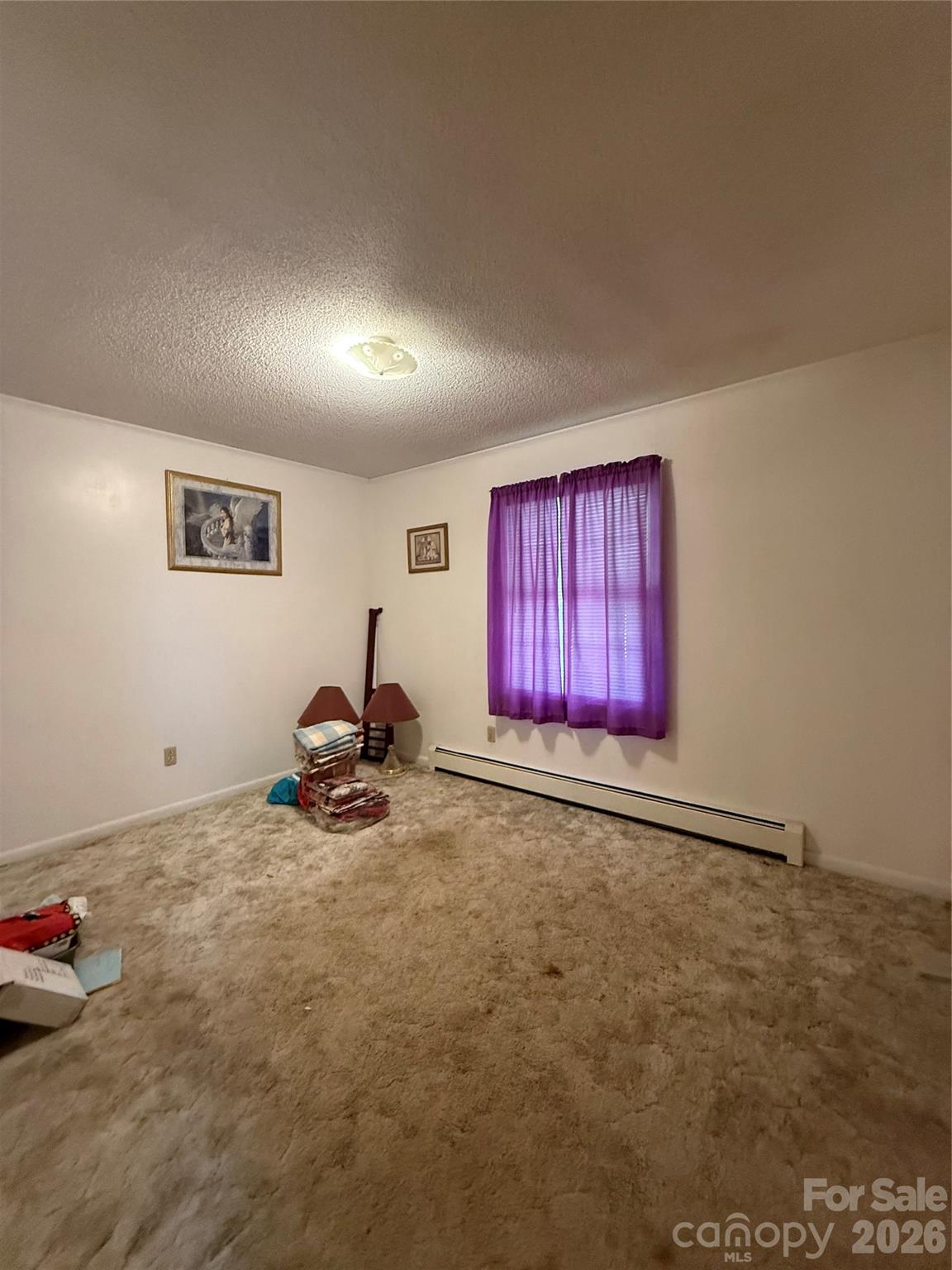 6201 Sapp Road — Rockwell