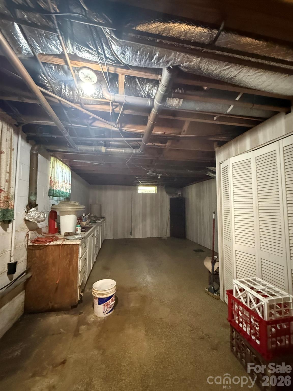 6201 Sapp Road — Rockwell
