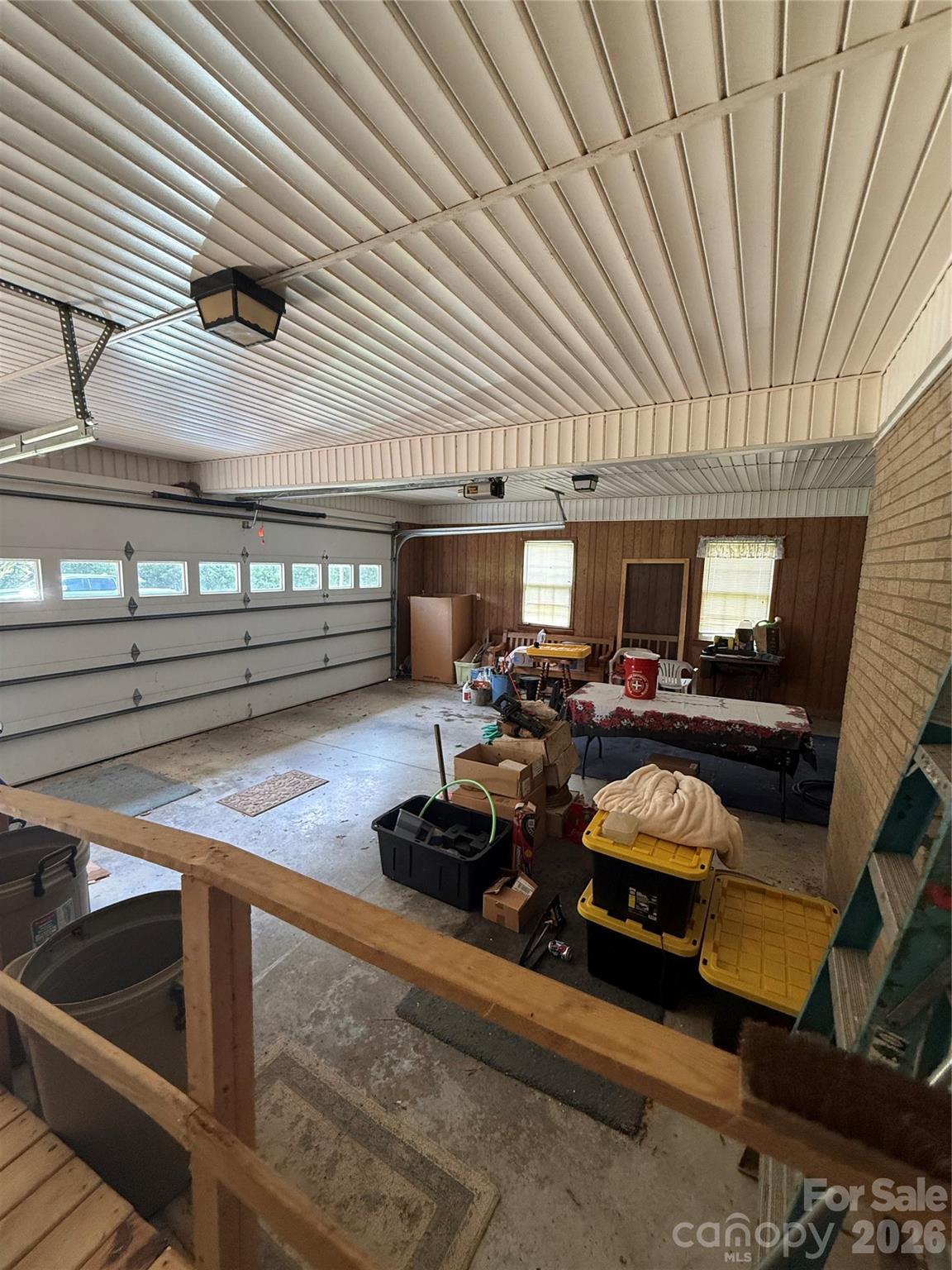 6201 Sapp Road — Rockwell