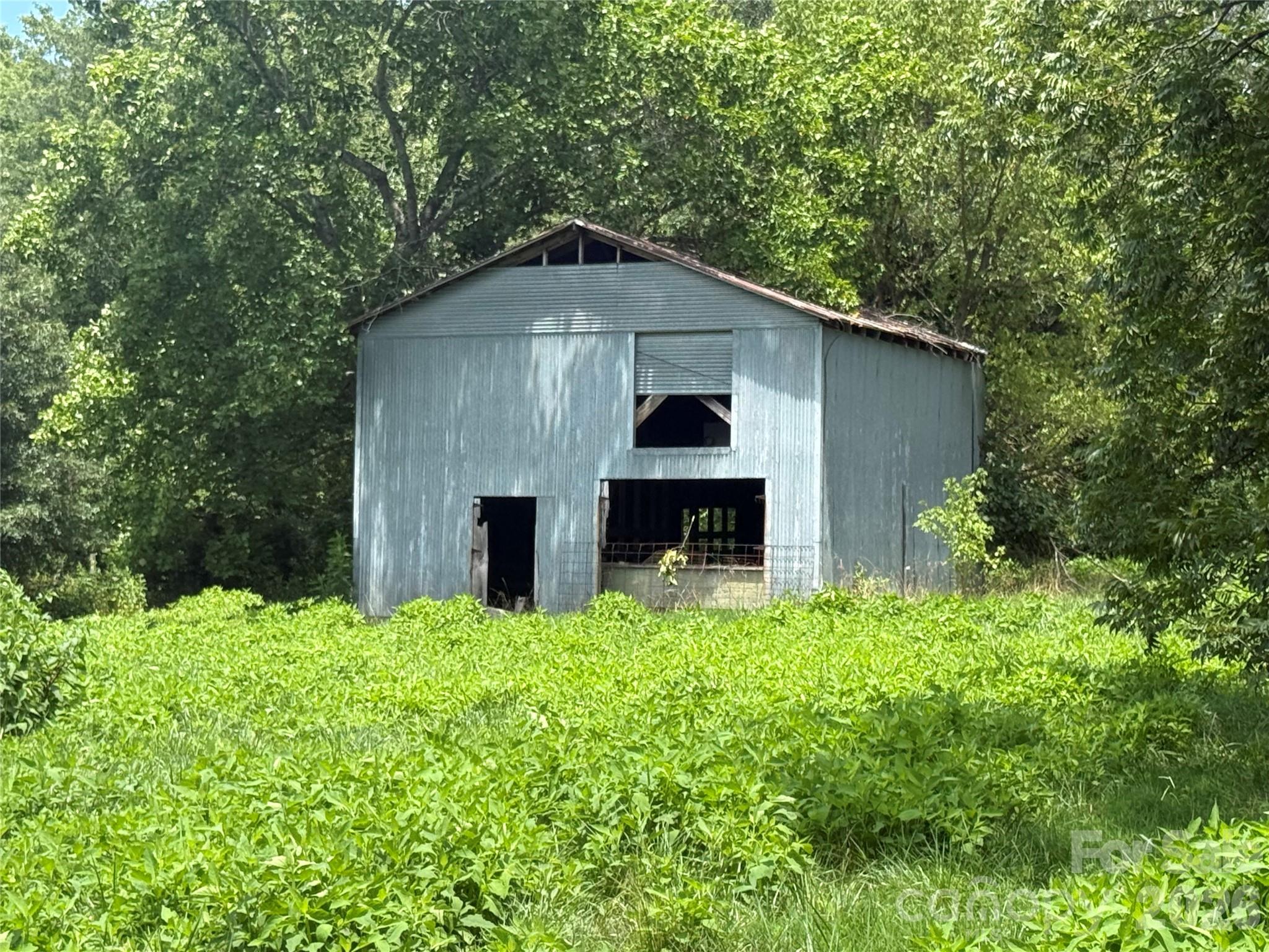 6201 Sapp Road — Rockwell