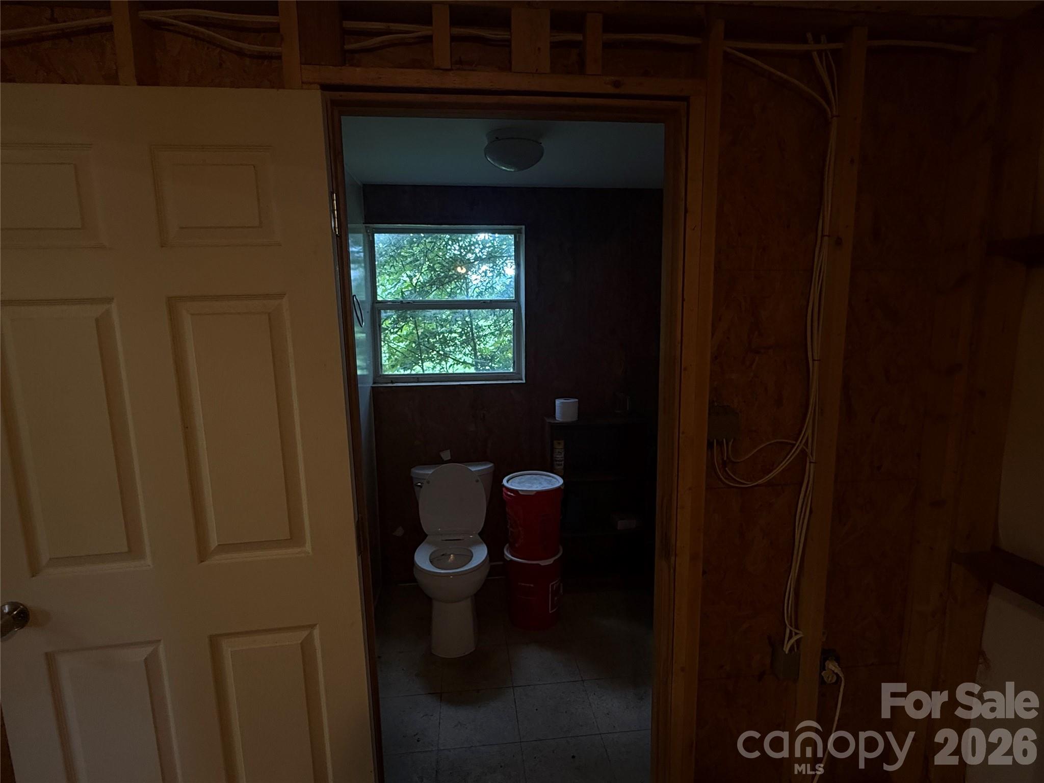 6201 Sapp Road — Rockwell