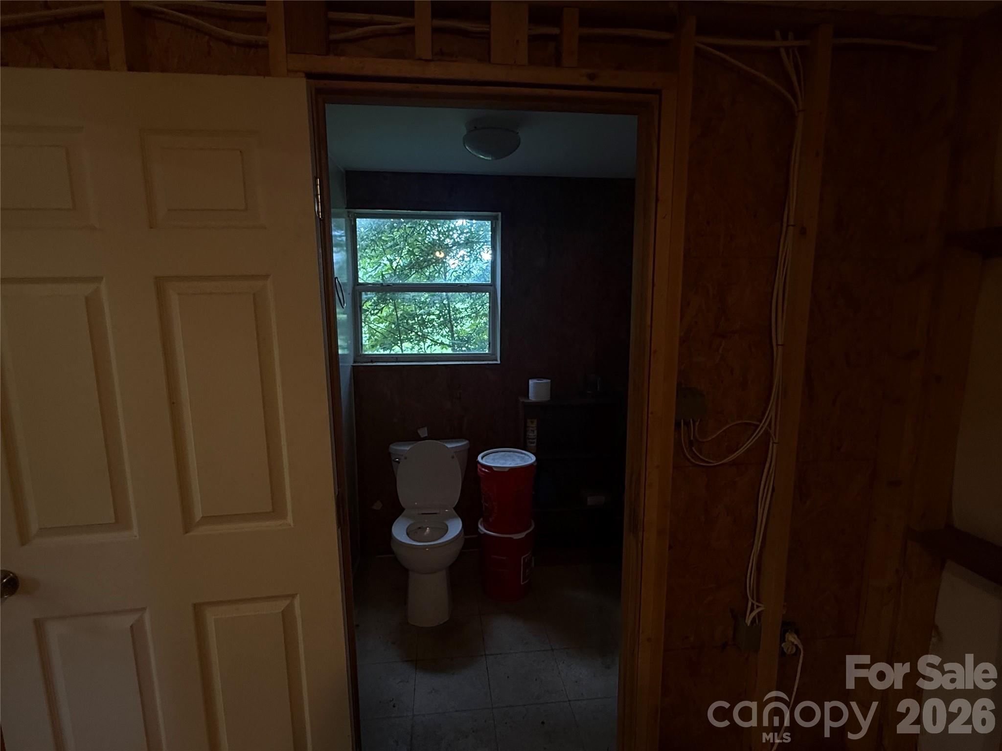 6201 Sapp Road — Rockwell