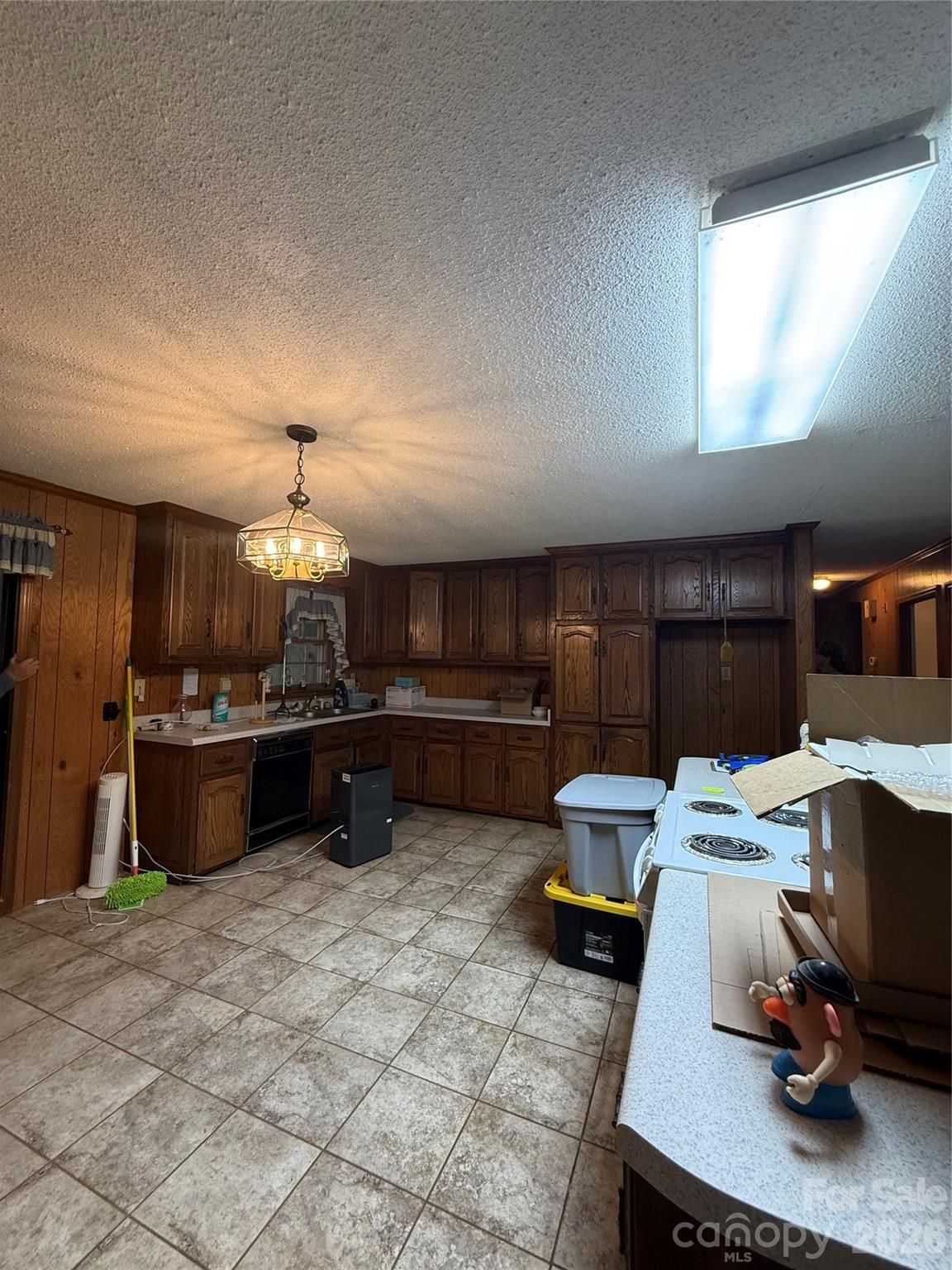 6201 Sapp Road — Rockwell