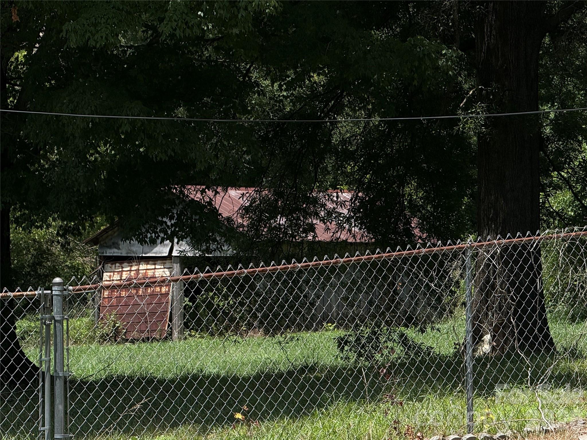 6201 Sapp Road — Rockwell