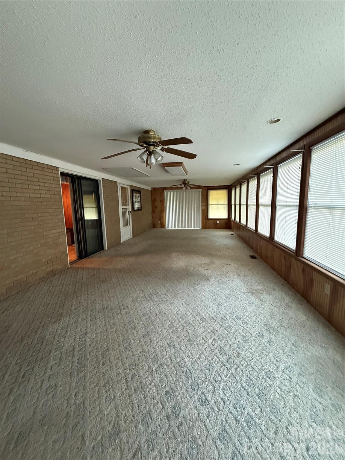 6201 Sapp Road — Rockwell