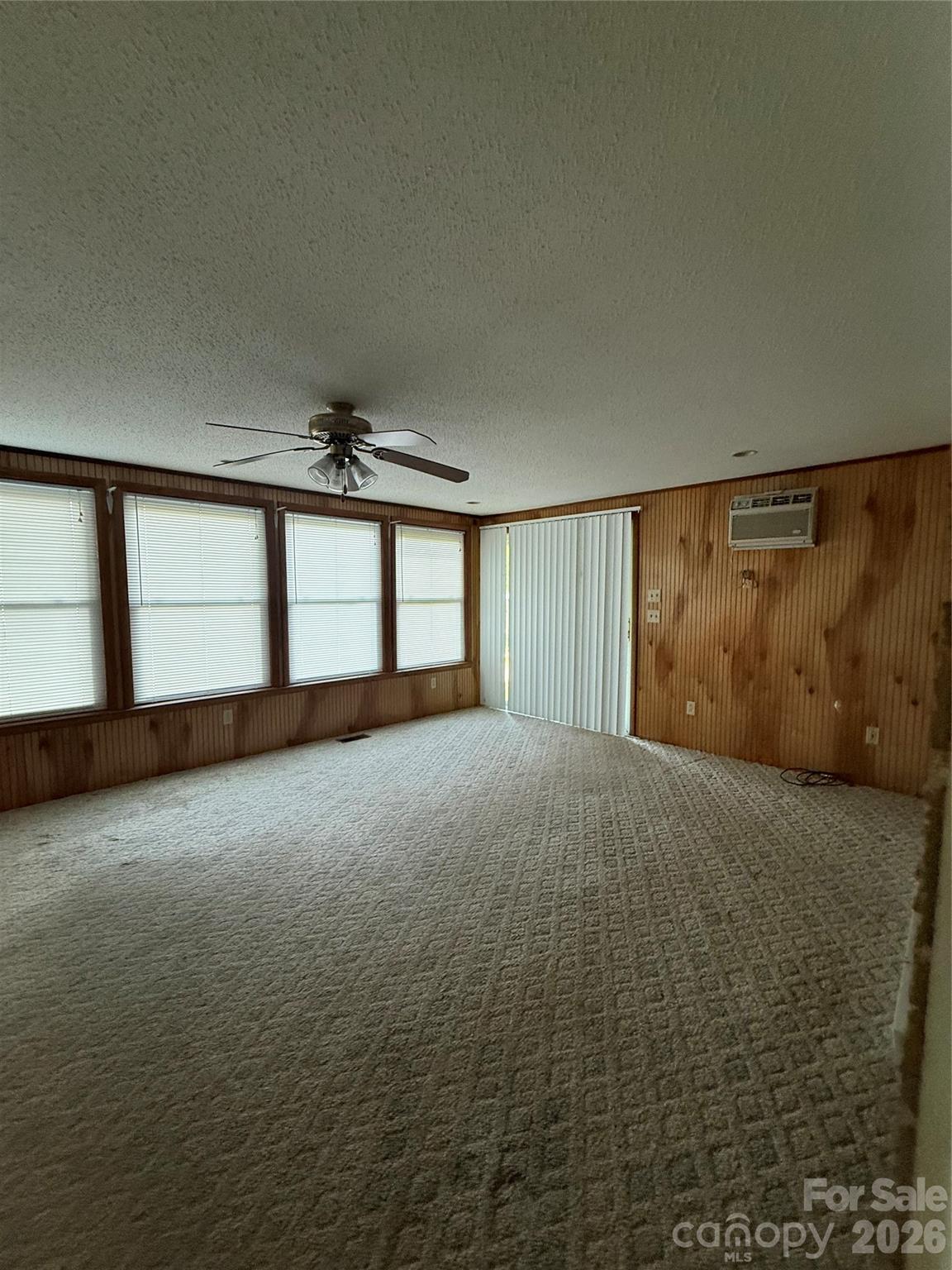 6201 Sapp Road — Rockwell
