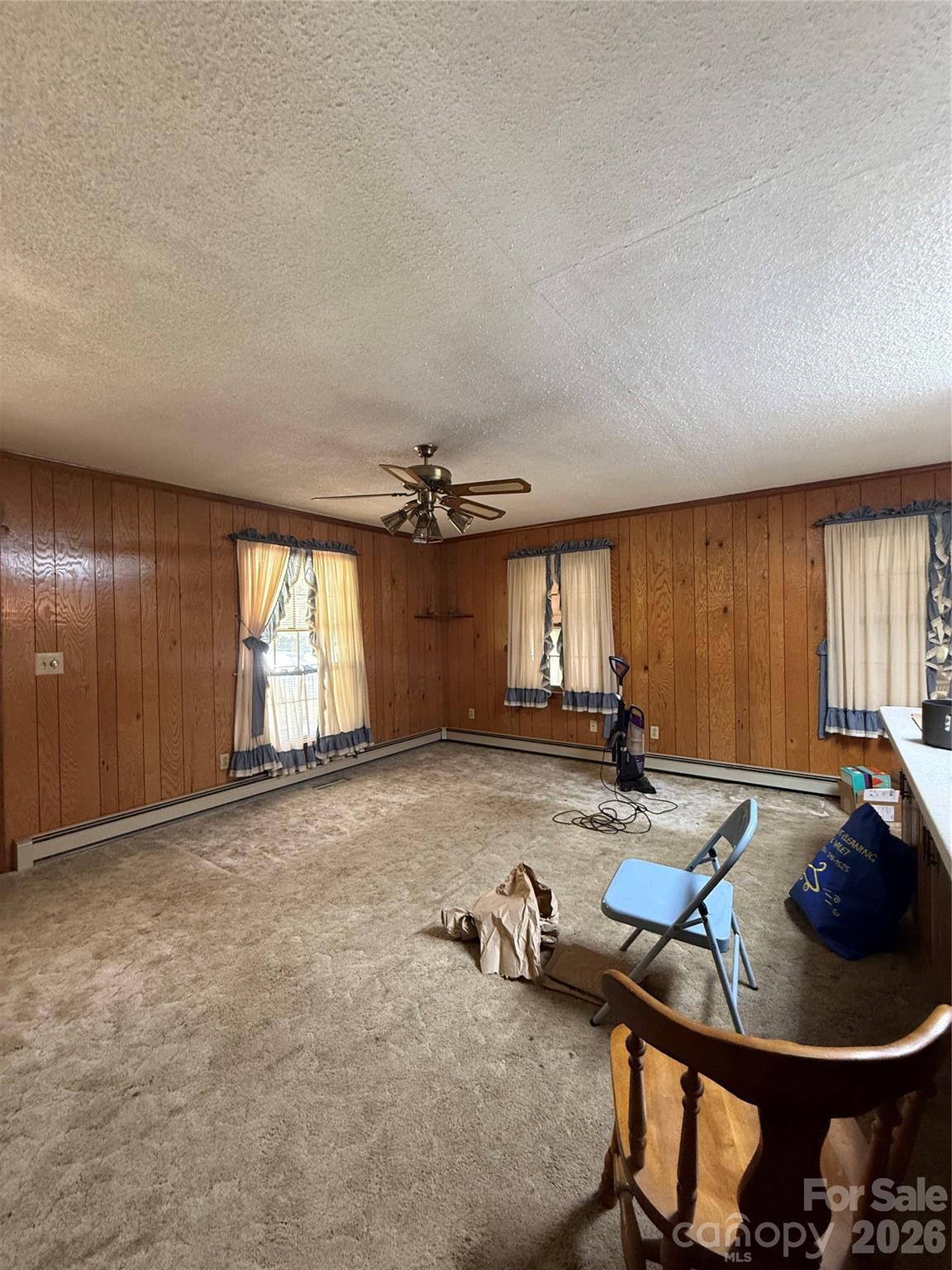 6201 Sapp Road — Rockwell