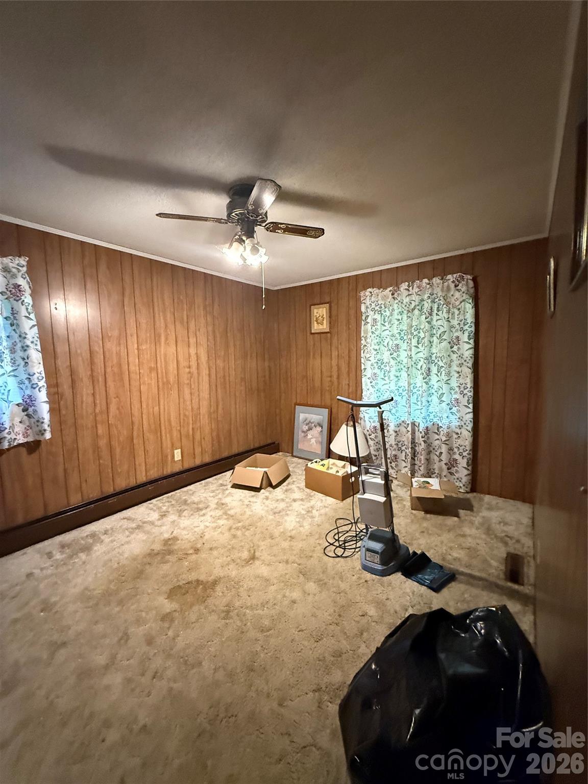 6201 Sapp Road — Rockwell