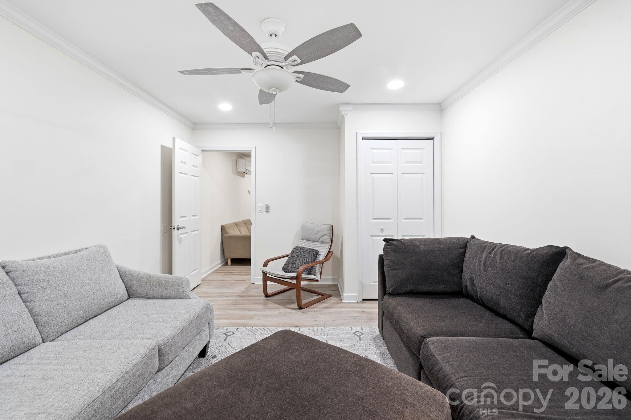 12017 Baywoods Drive — Tega Cay