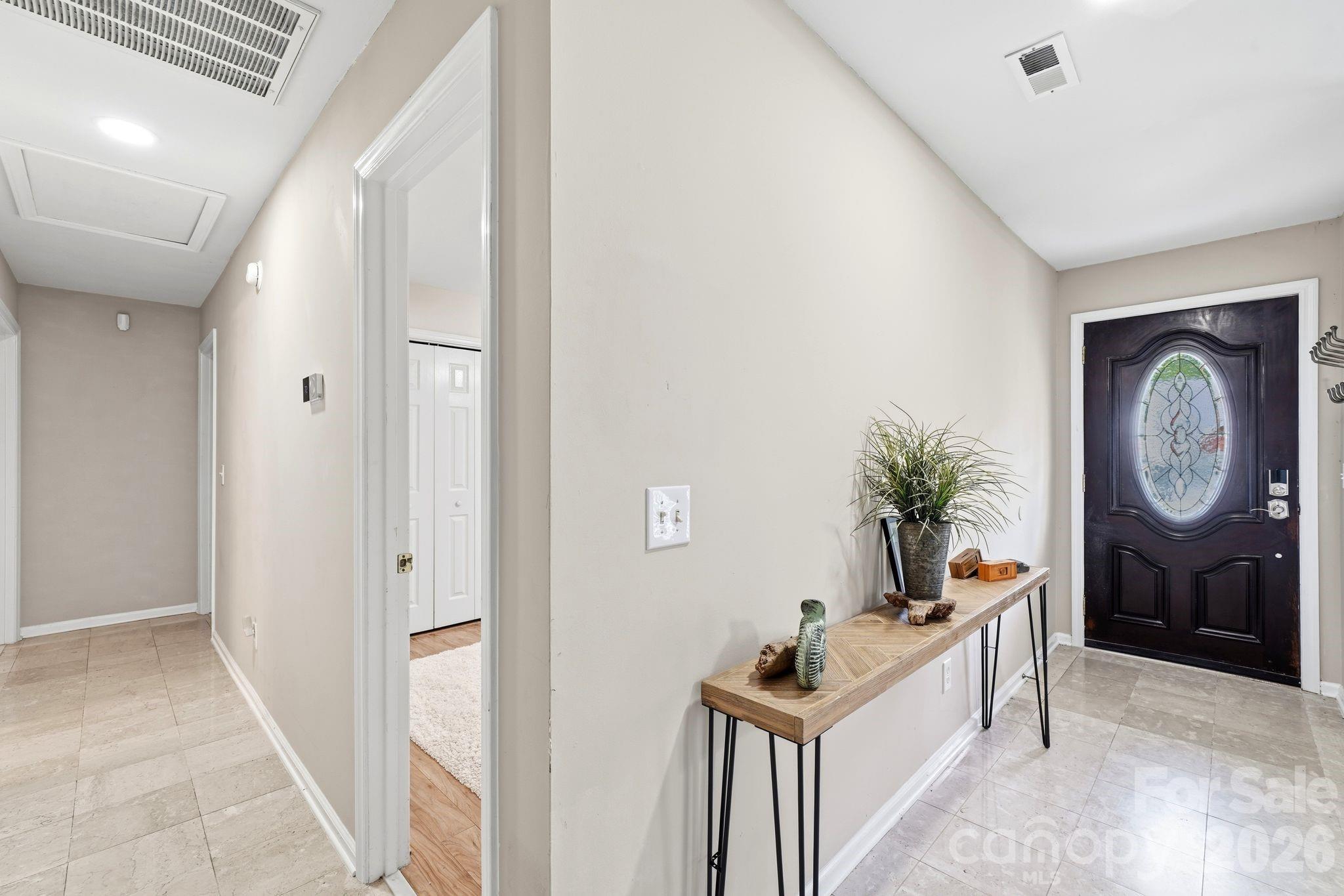 12017 Baywoods Drive — Tega Cay