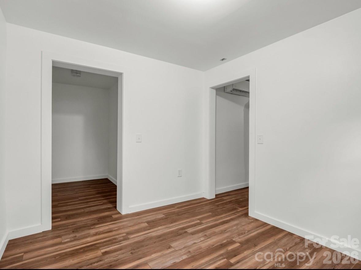 168 Fall Creek Drive — Chimney Rock