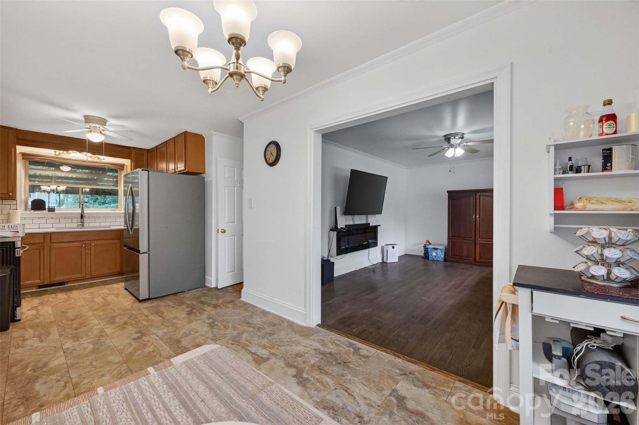 1103 Holmes Avenue — Salisbury
