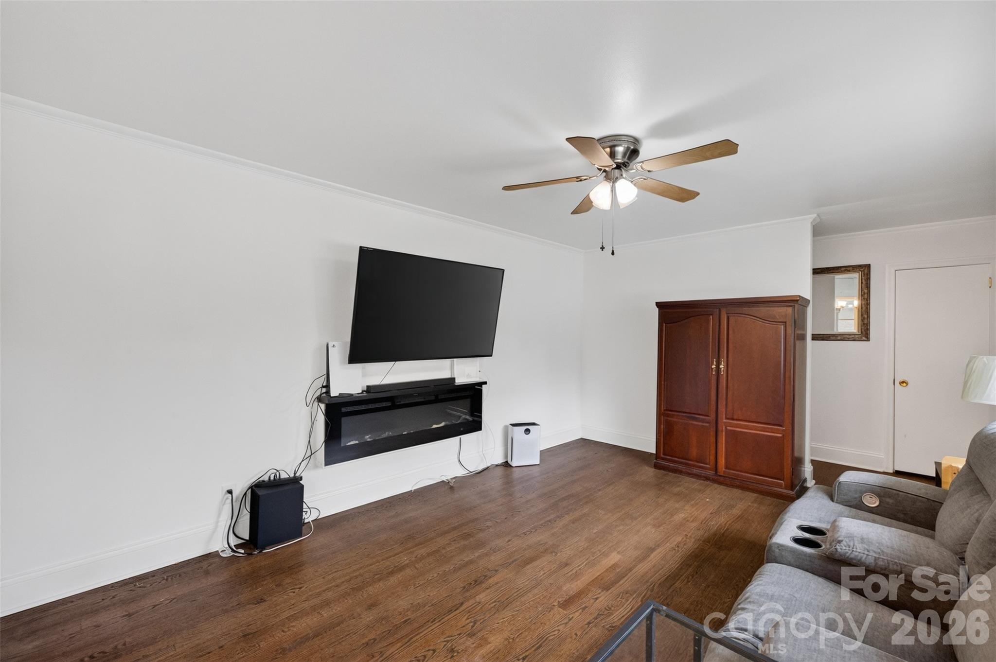 1103 Holmes Avenue — Salisbury
