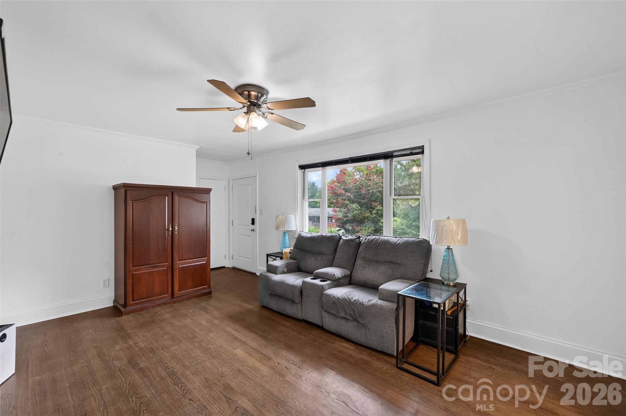1103 Holmes Avenue — Salisbury