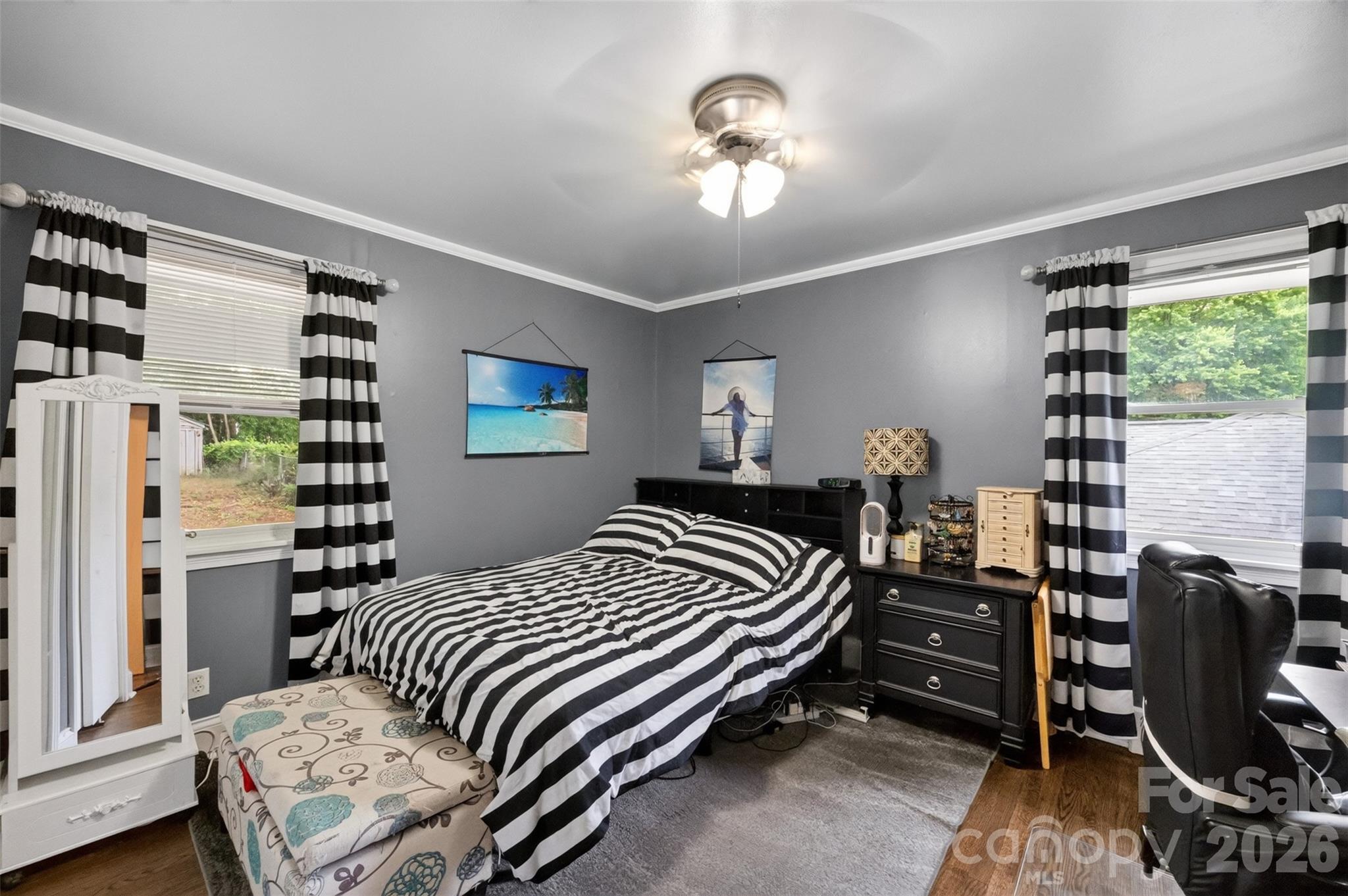 1103 Holmes Avenue — Salisbury