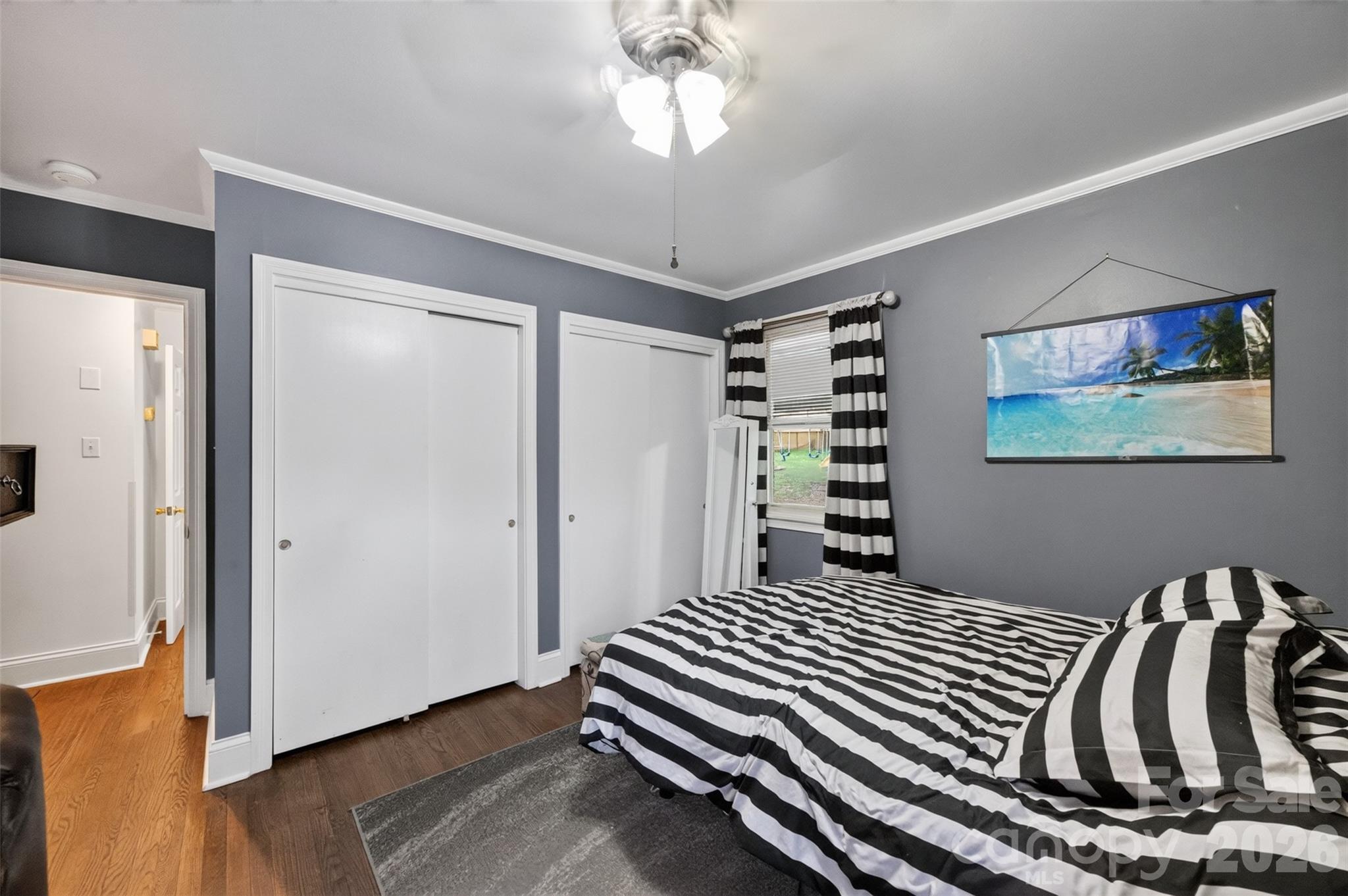 1103 Holmes Avenue — Salisbury