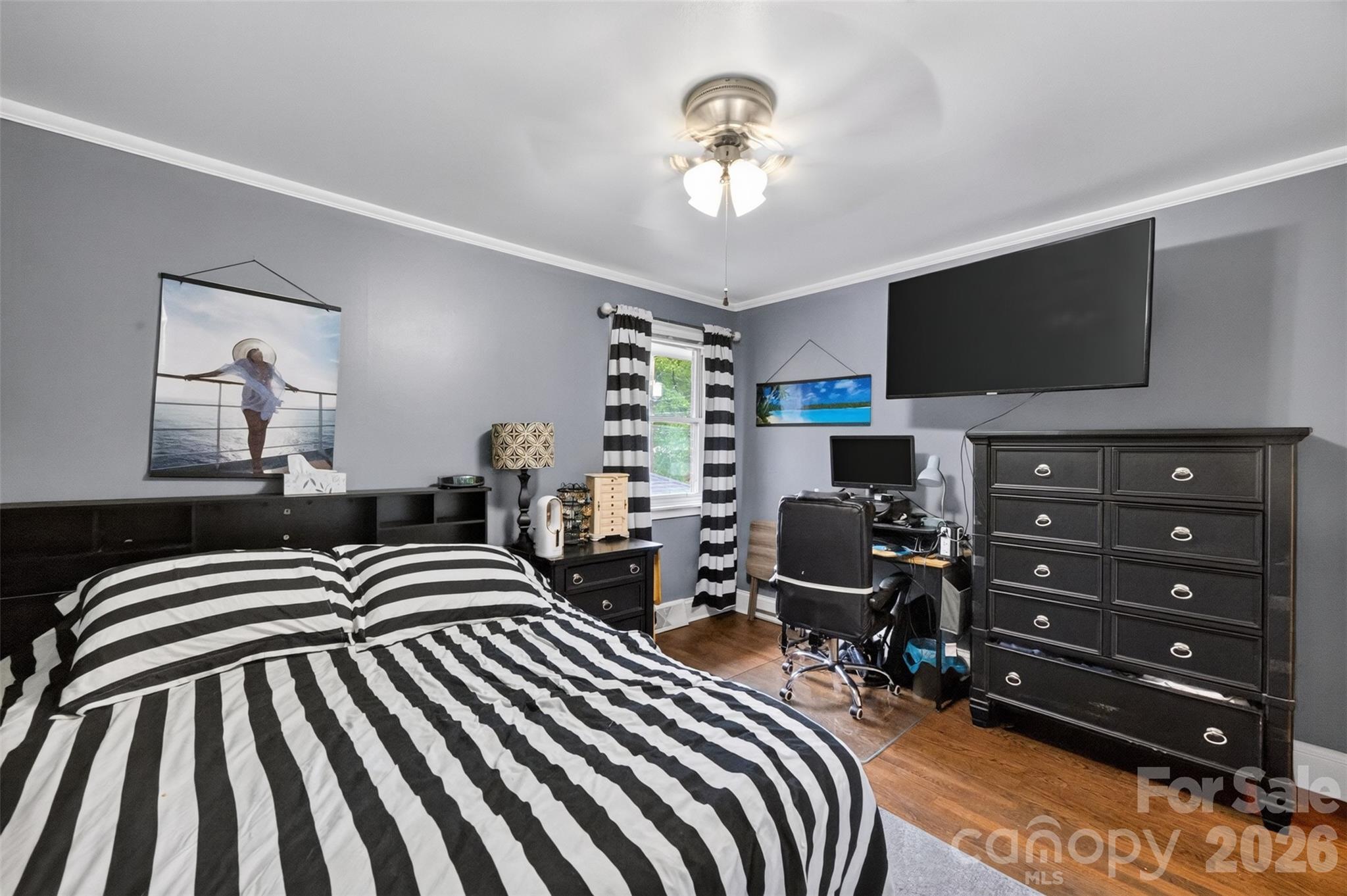 1103 Holmes Avenue — Salisbury