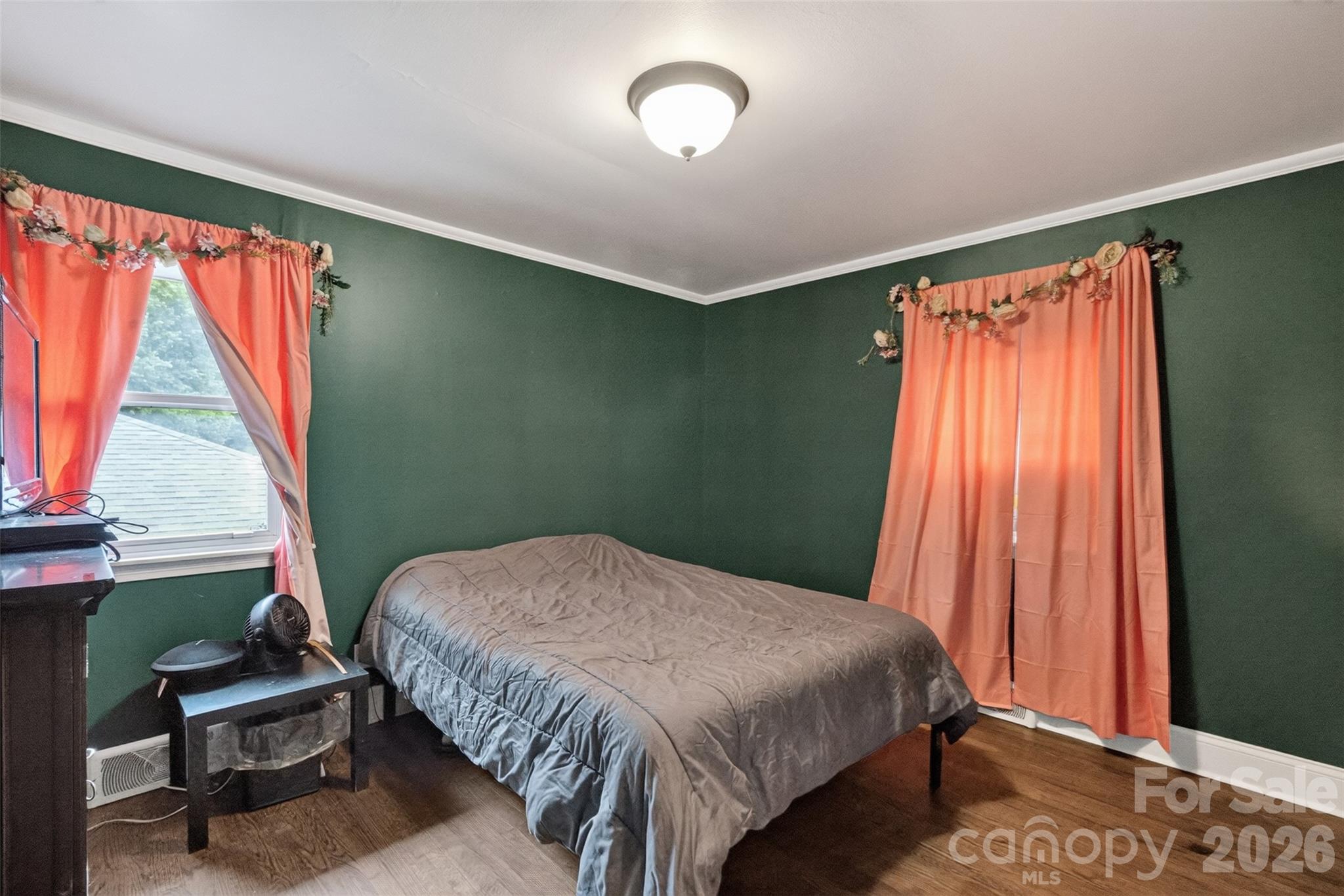 1103 Holmes Avenue — Salisbury