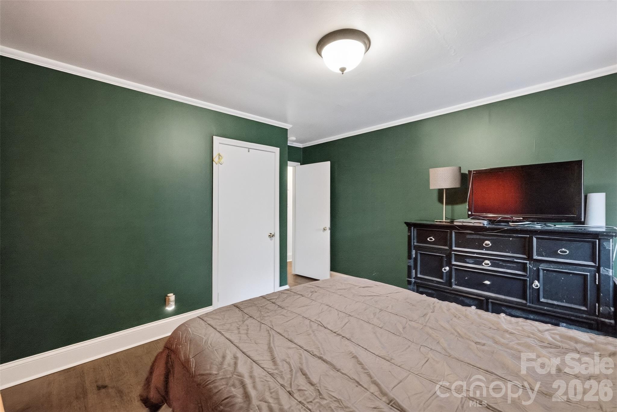 1103 Holmes Avenue — Salisbury