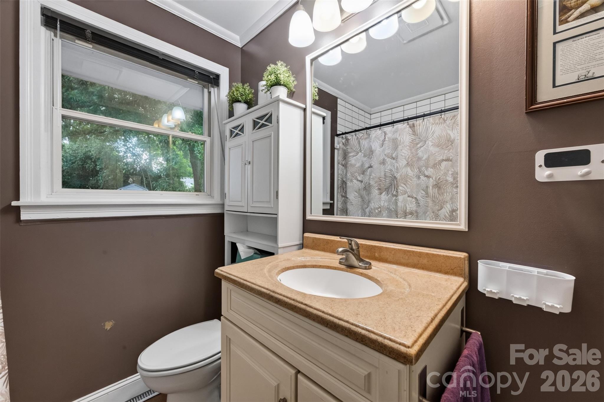 1103 Holmes Avenue — Salisbury