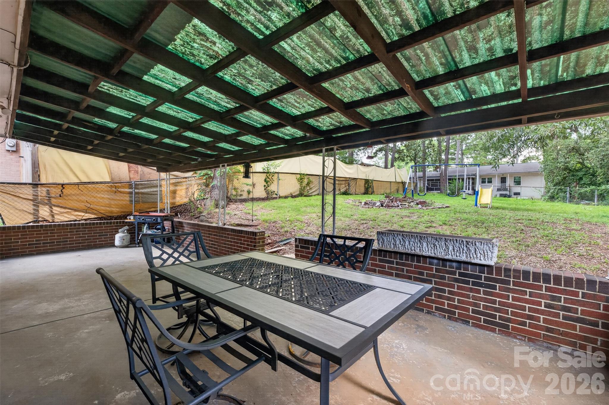 1103 Holmes Avenue — Salisbury