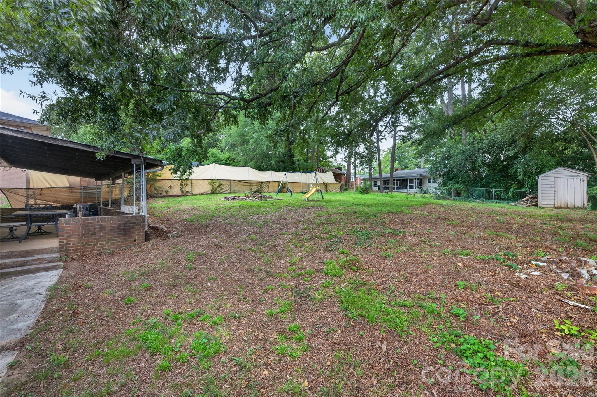 1103 Holmes Avenue — Salisbury