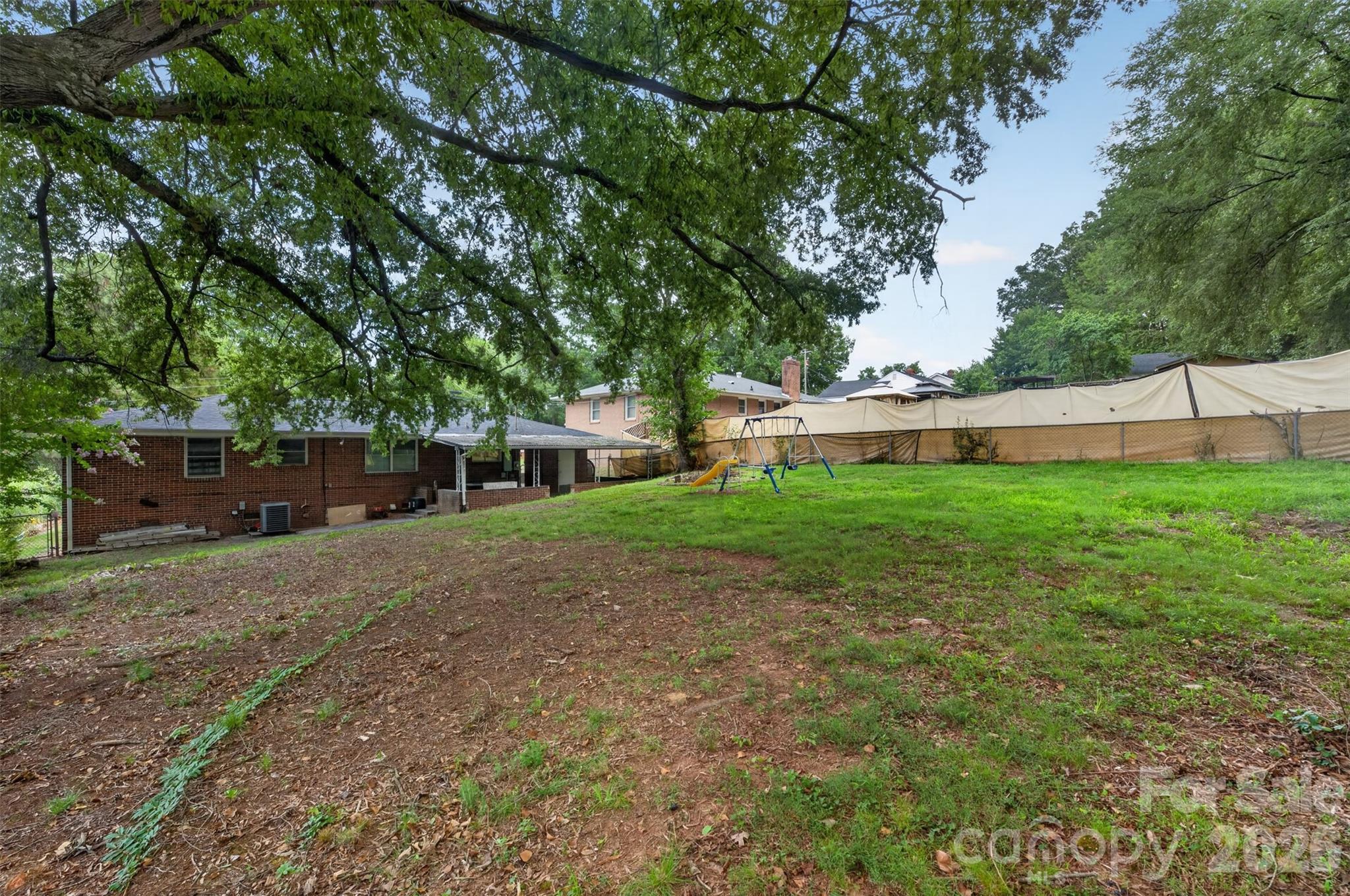 1103 Holmes Avenue — Salisbury