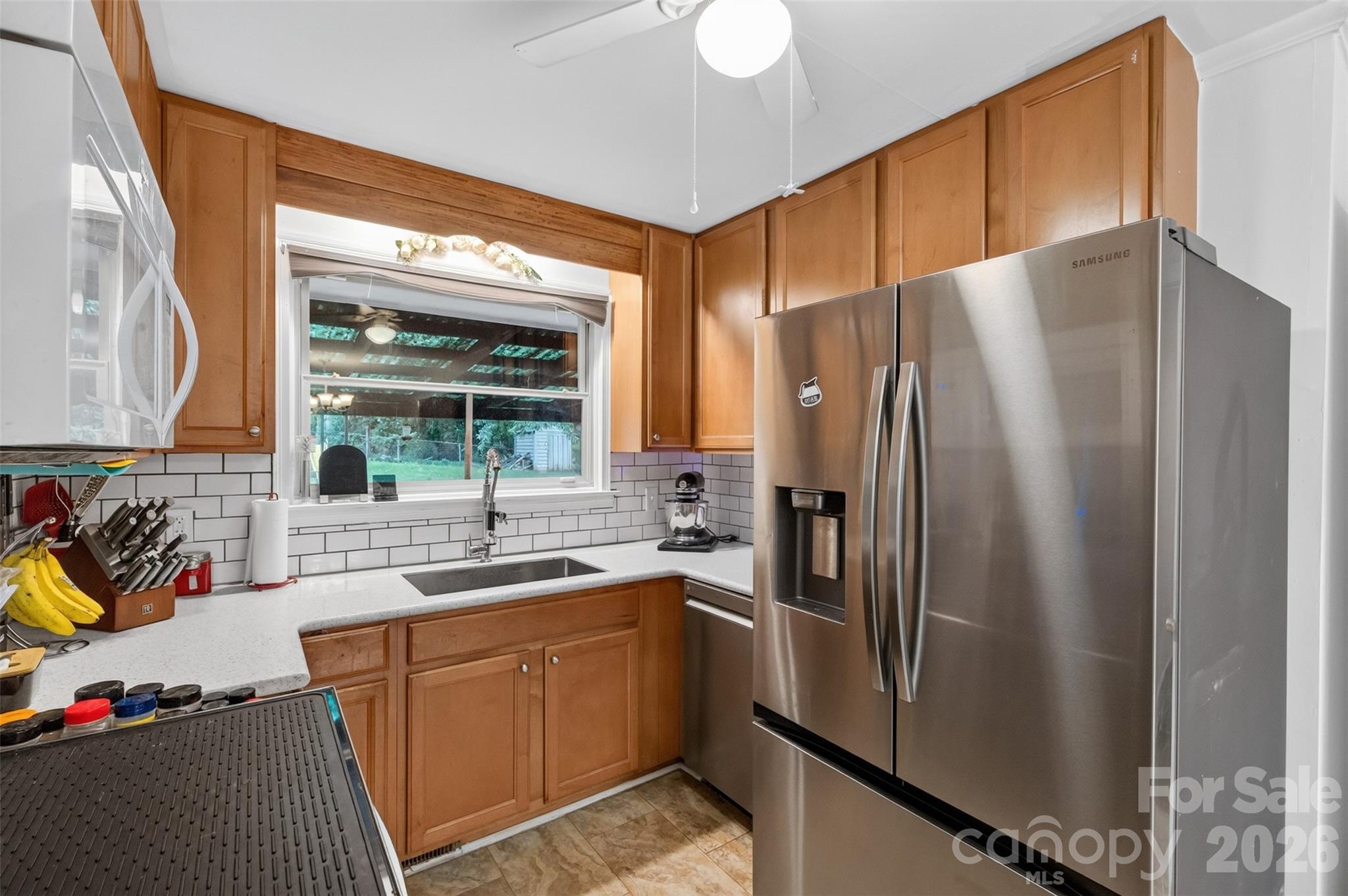 1103 Holmes Avenue — Salisbury