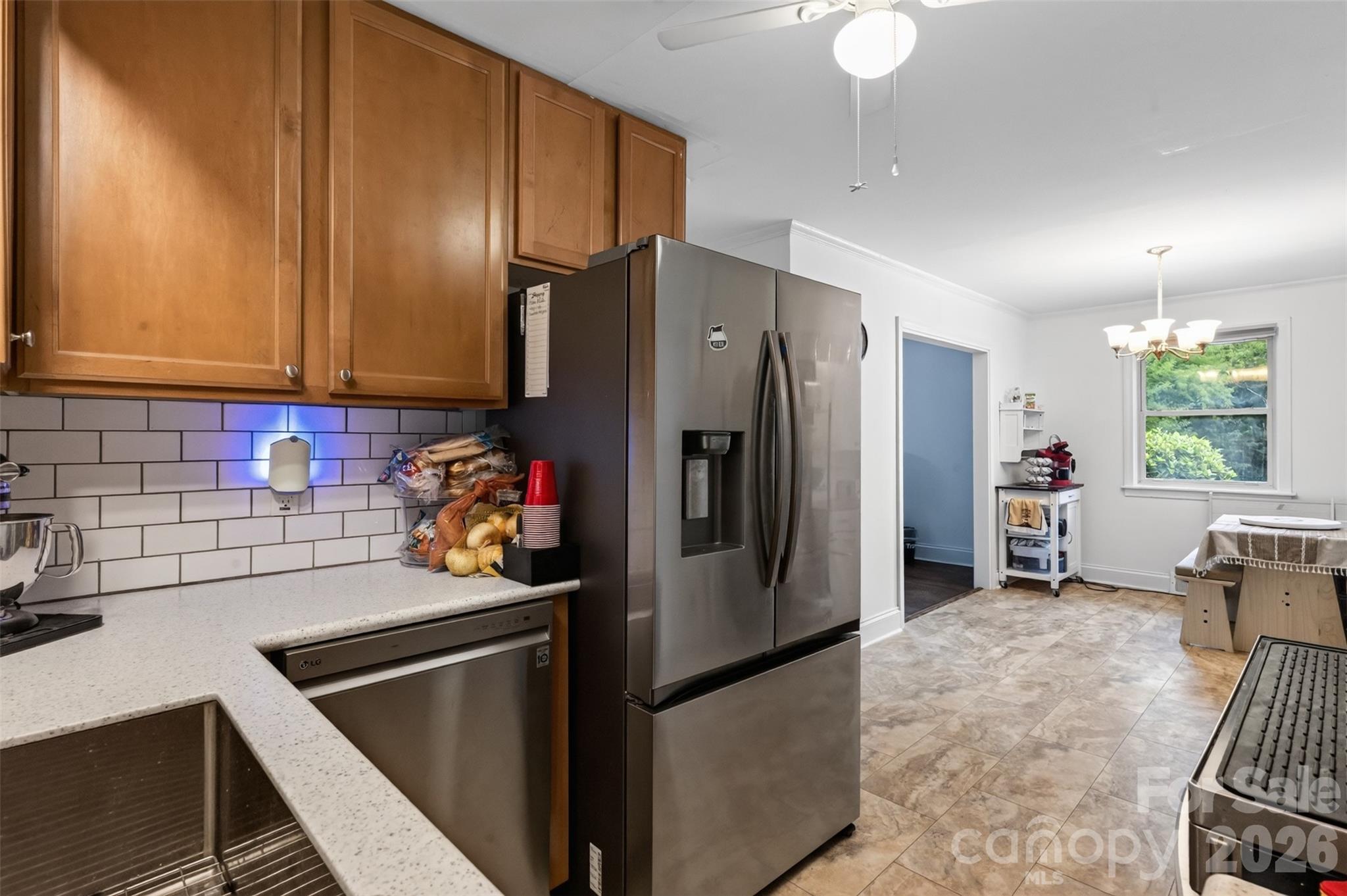 1103 Holmes Avenue — Salisbury