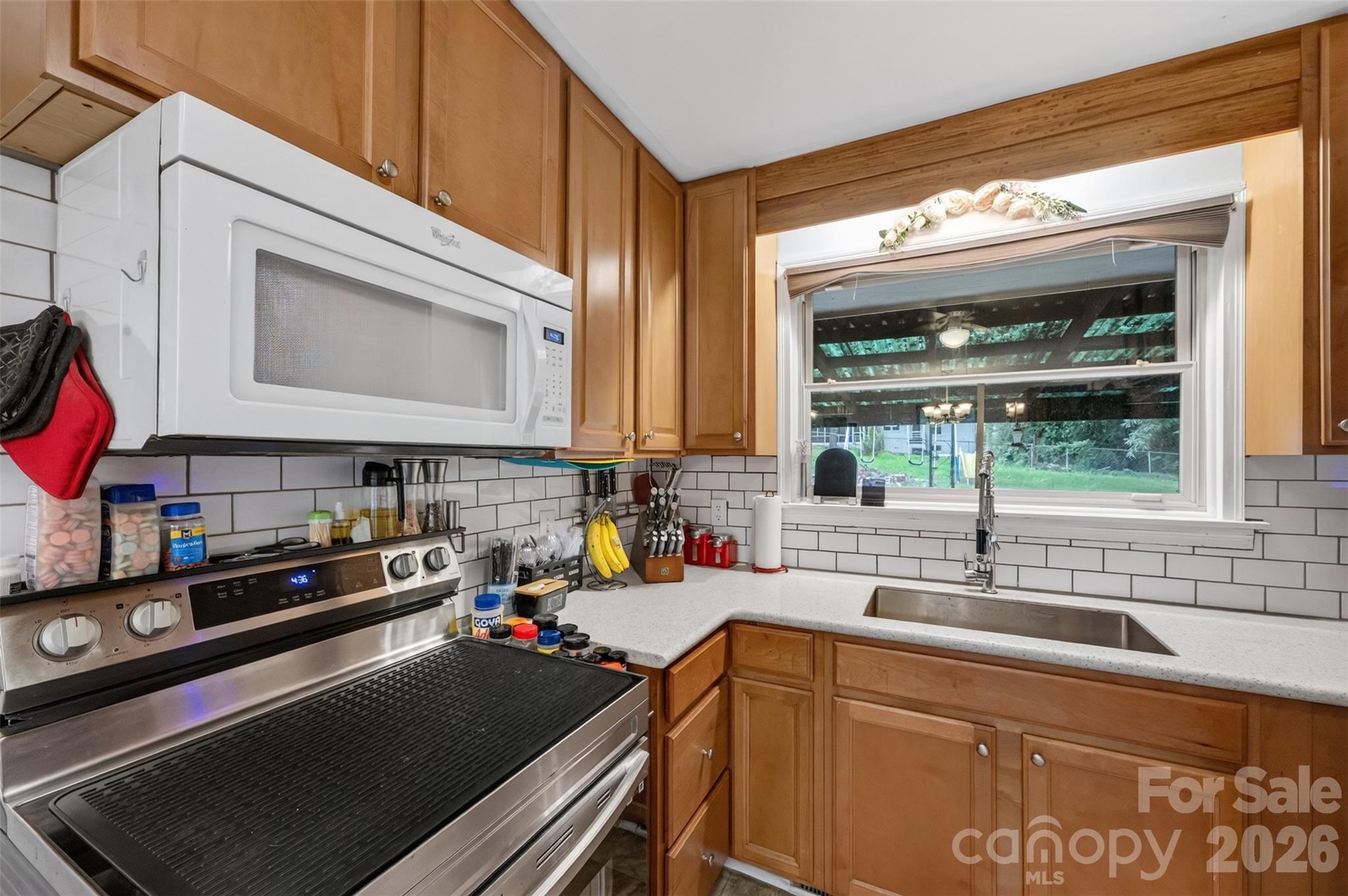 1103 Holmes Avenue — Salisbury