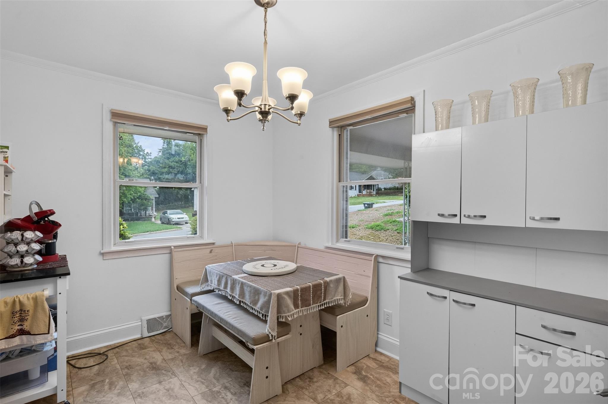 1103 Holmes Avenue — Salisbury