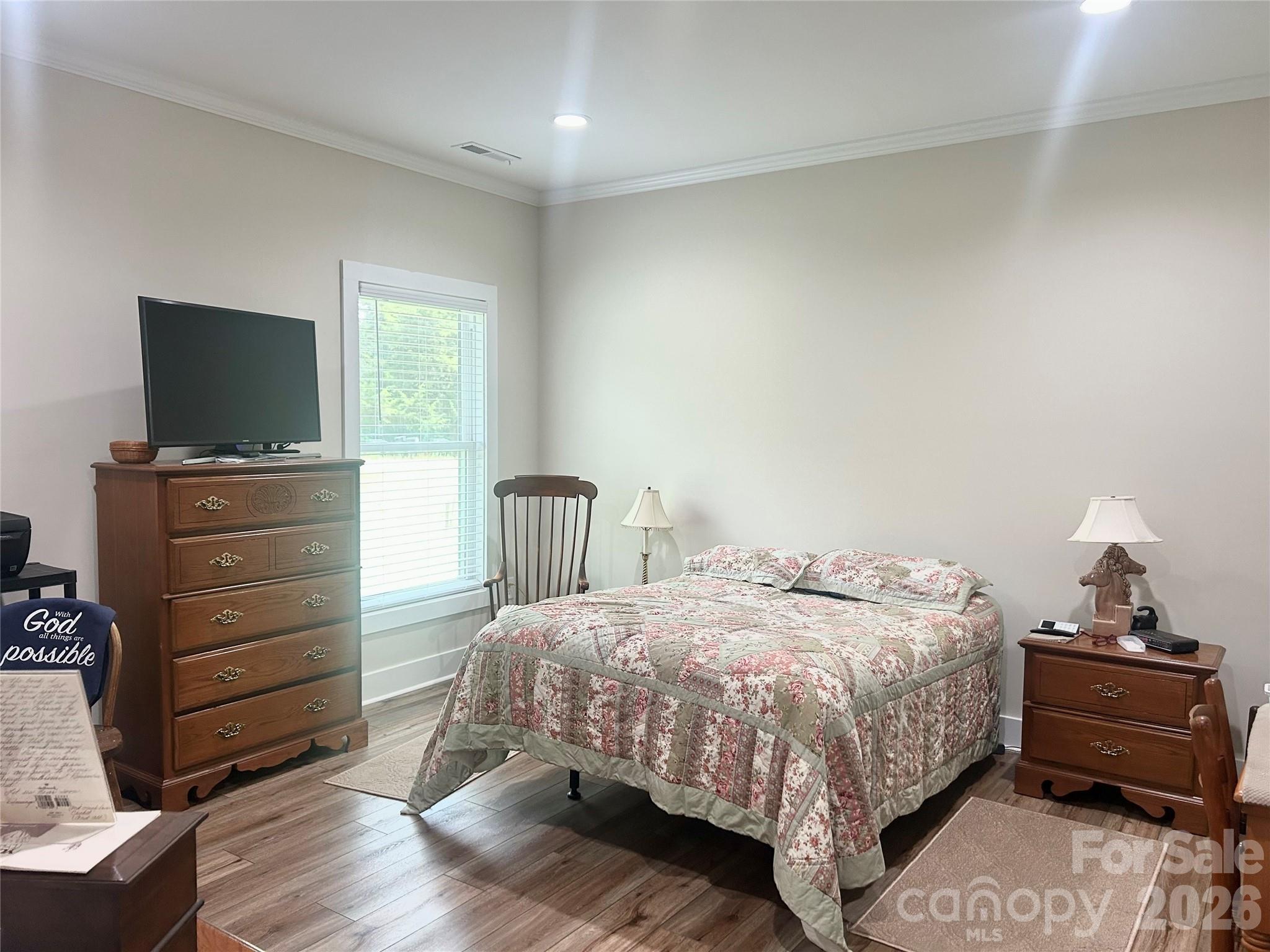 837 Upper Spencer Mountain Road — Gaston
