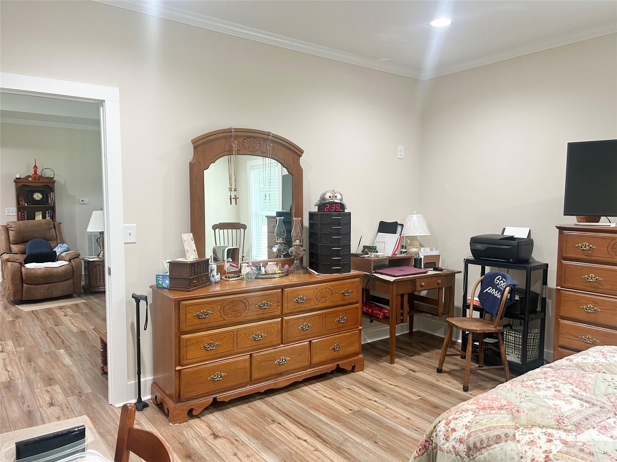 837 Upper Spencer Mountain Road — Gaston