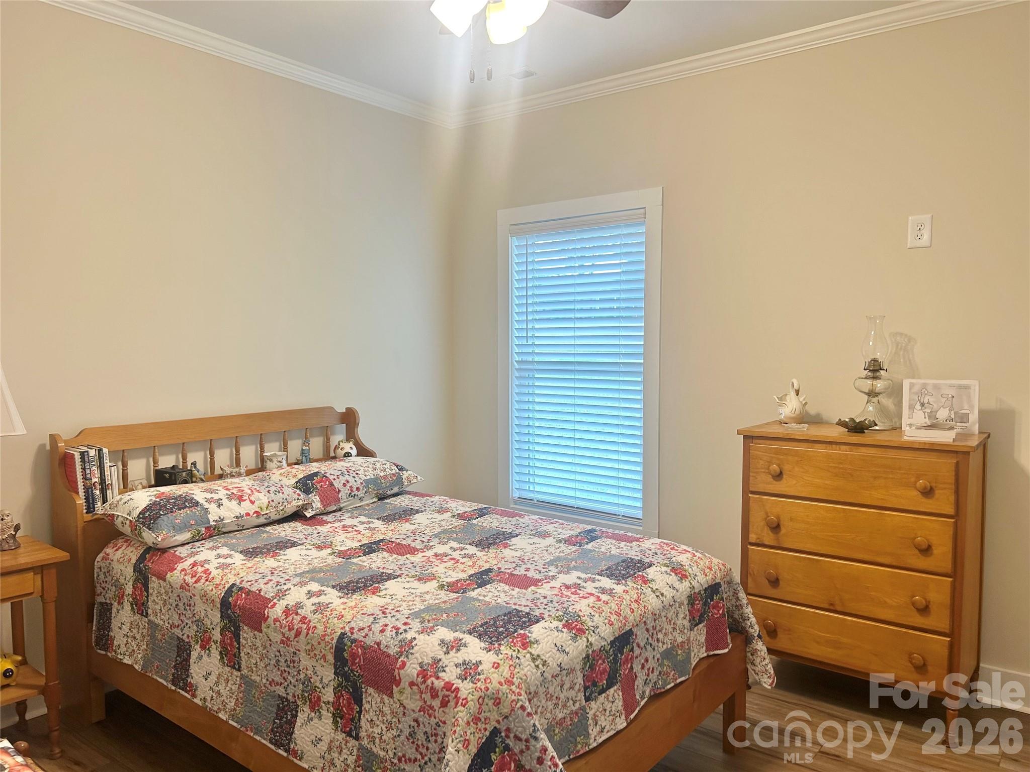 837 Upper Spencer Mountain Road — Gaston