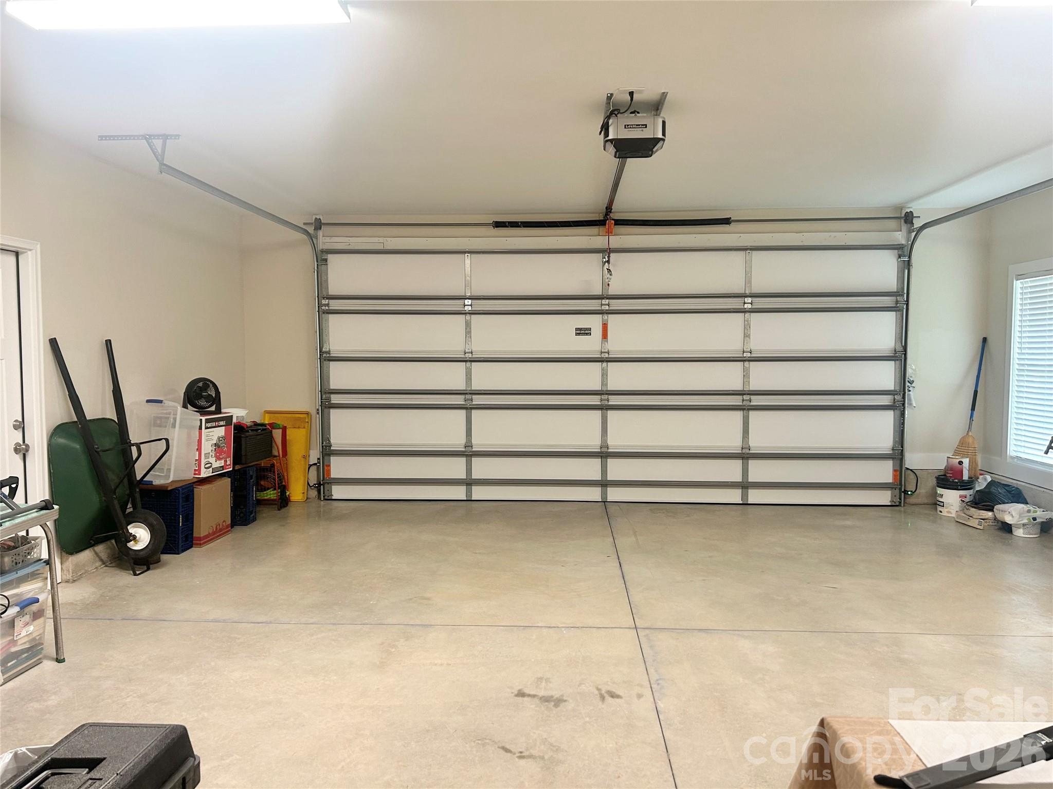 837 Upper Spencer Mountain Road — Gaston