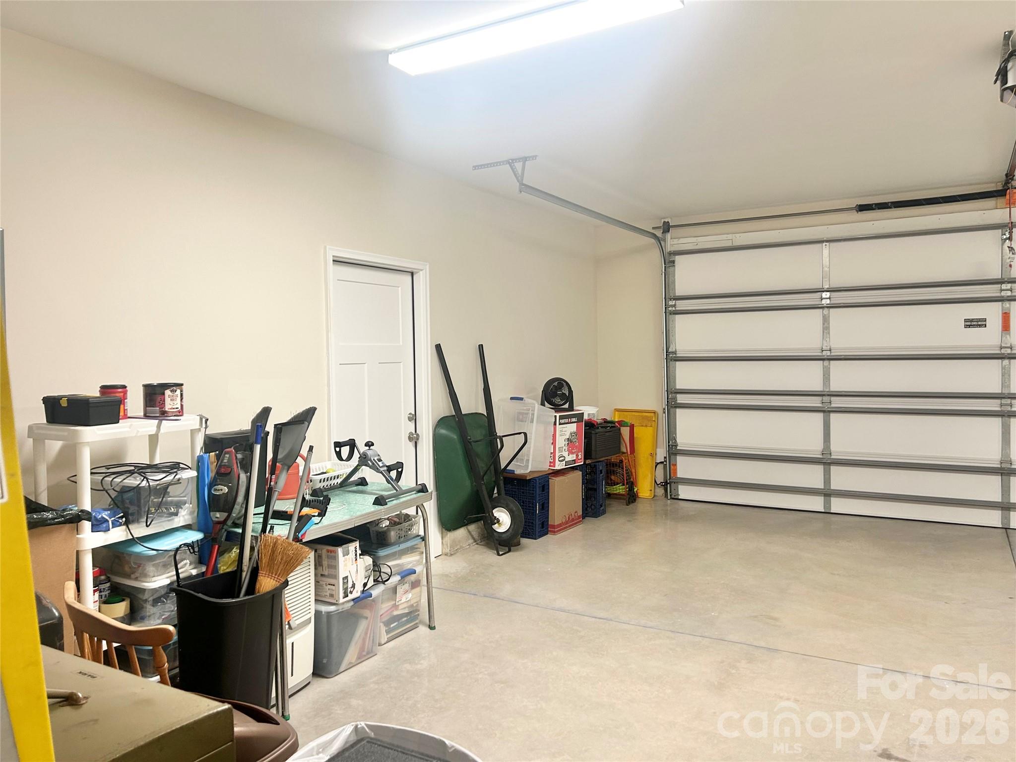 837 Upper Spencer Mountain Road — Gaston