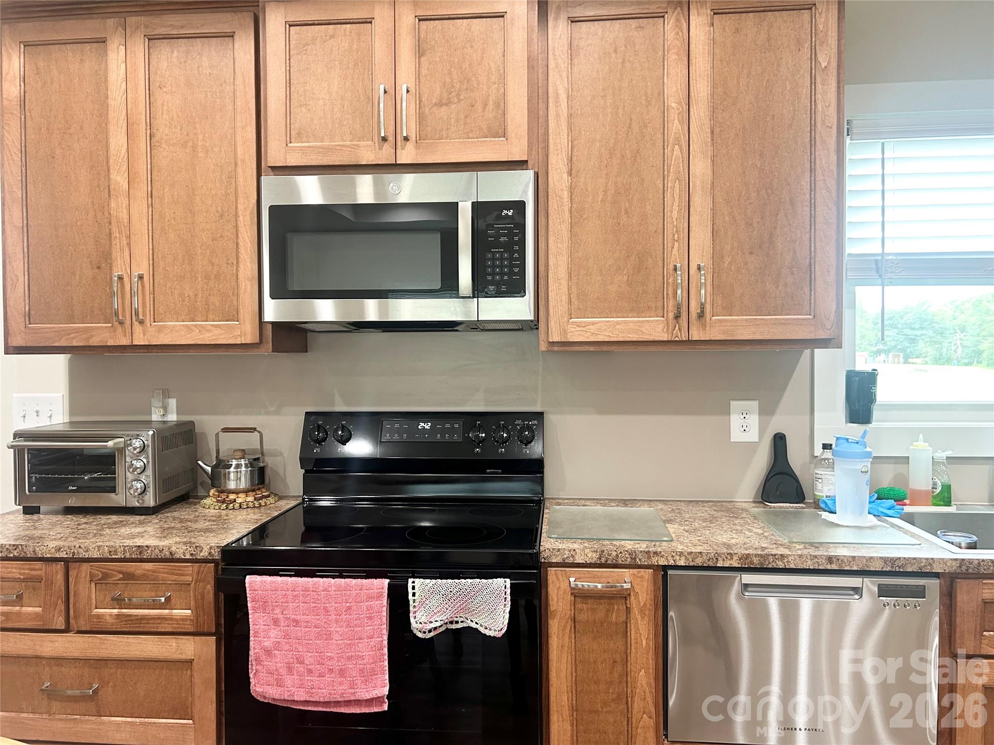 837 Upper Spencer Mountain Road — Gaston