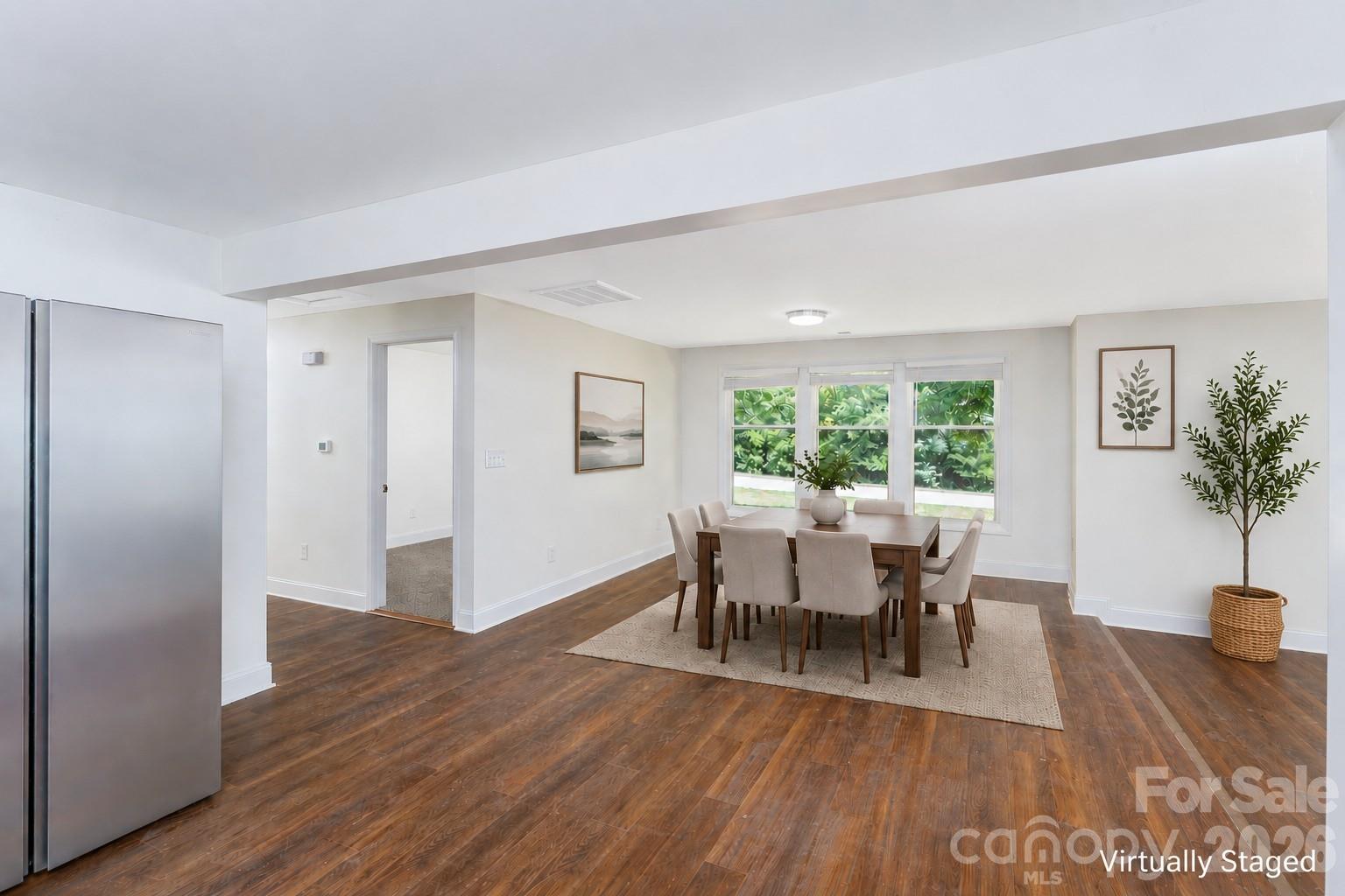 2136 W NC 150 Highway — Lincolnton