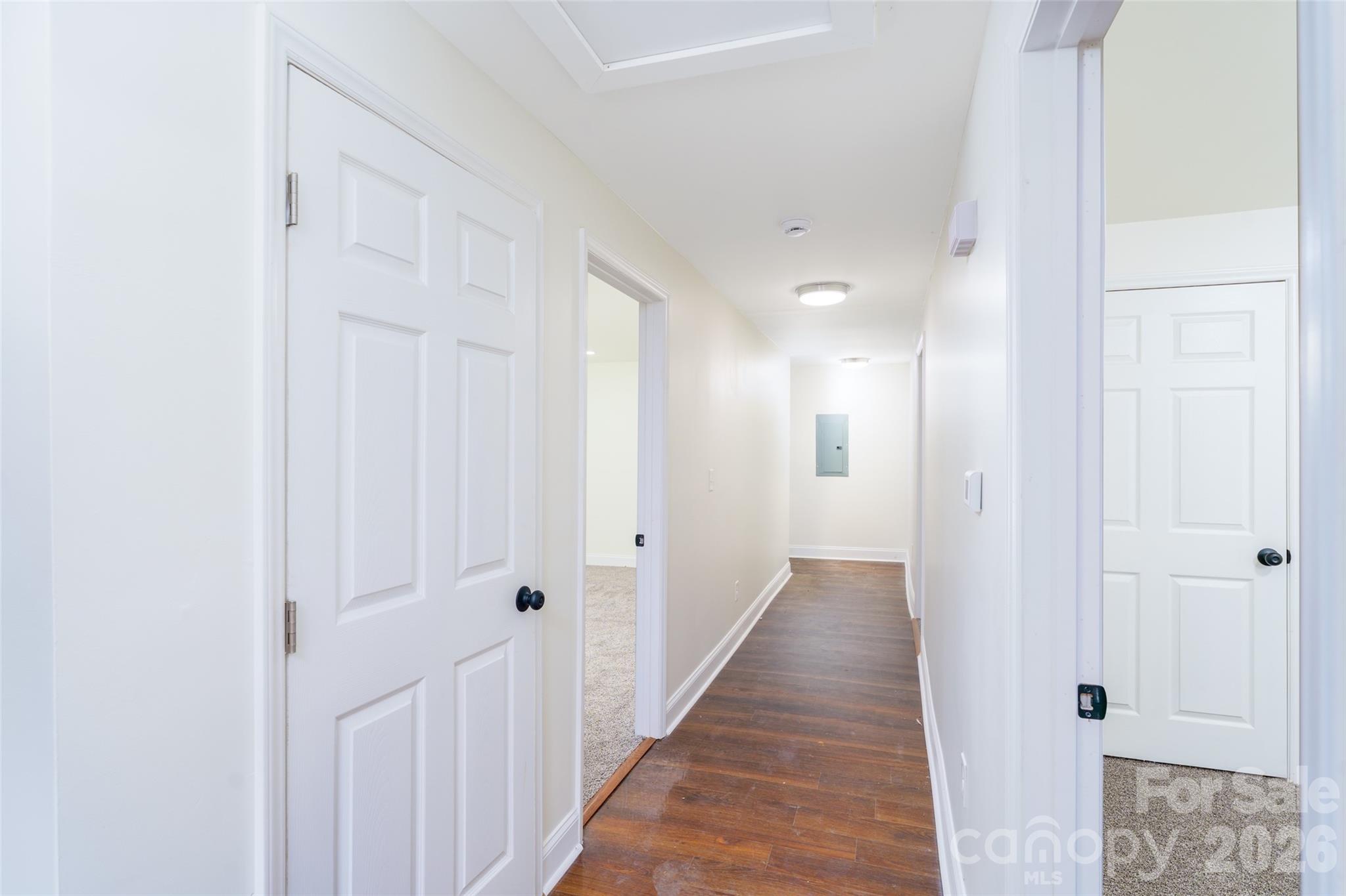 2136 W NC 150 Highway — Lincolnton