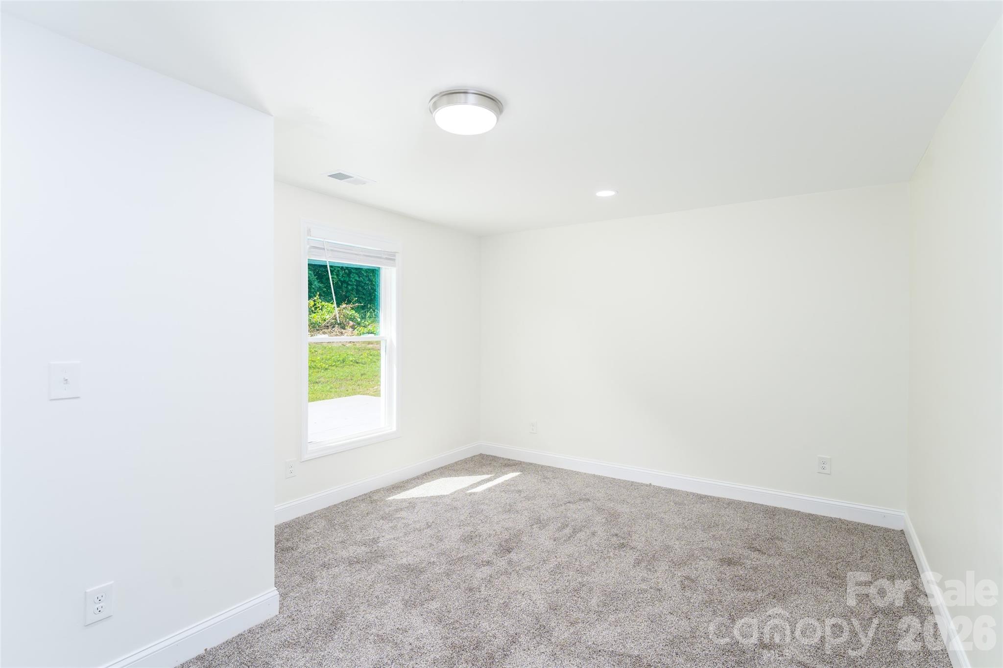 2136 W NC 150 Highway — Lincolnton