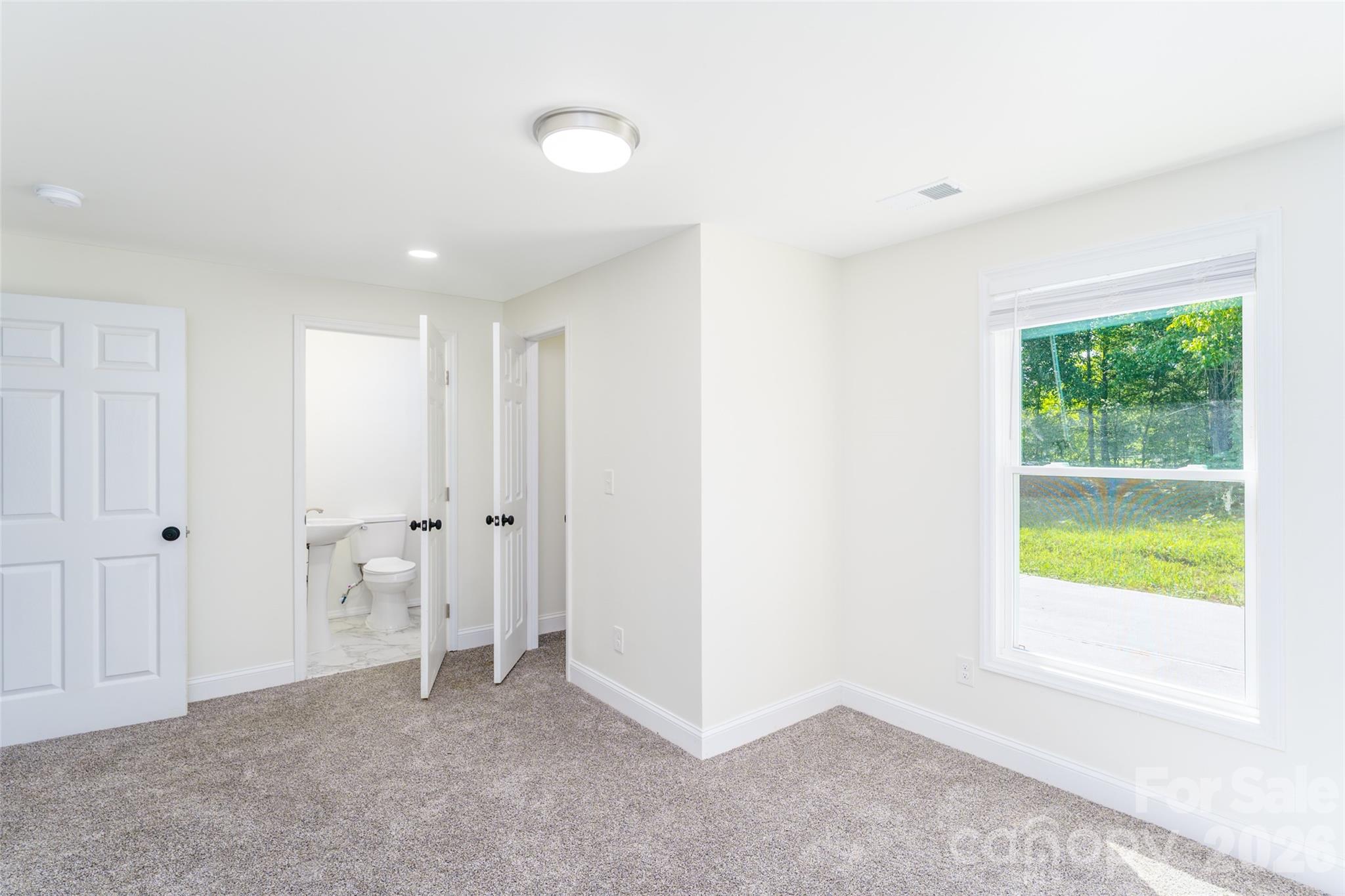 2136 W NC 150 Highway — Lincolnton