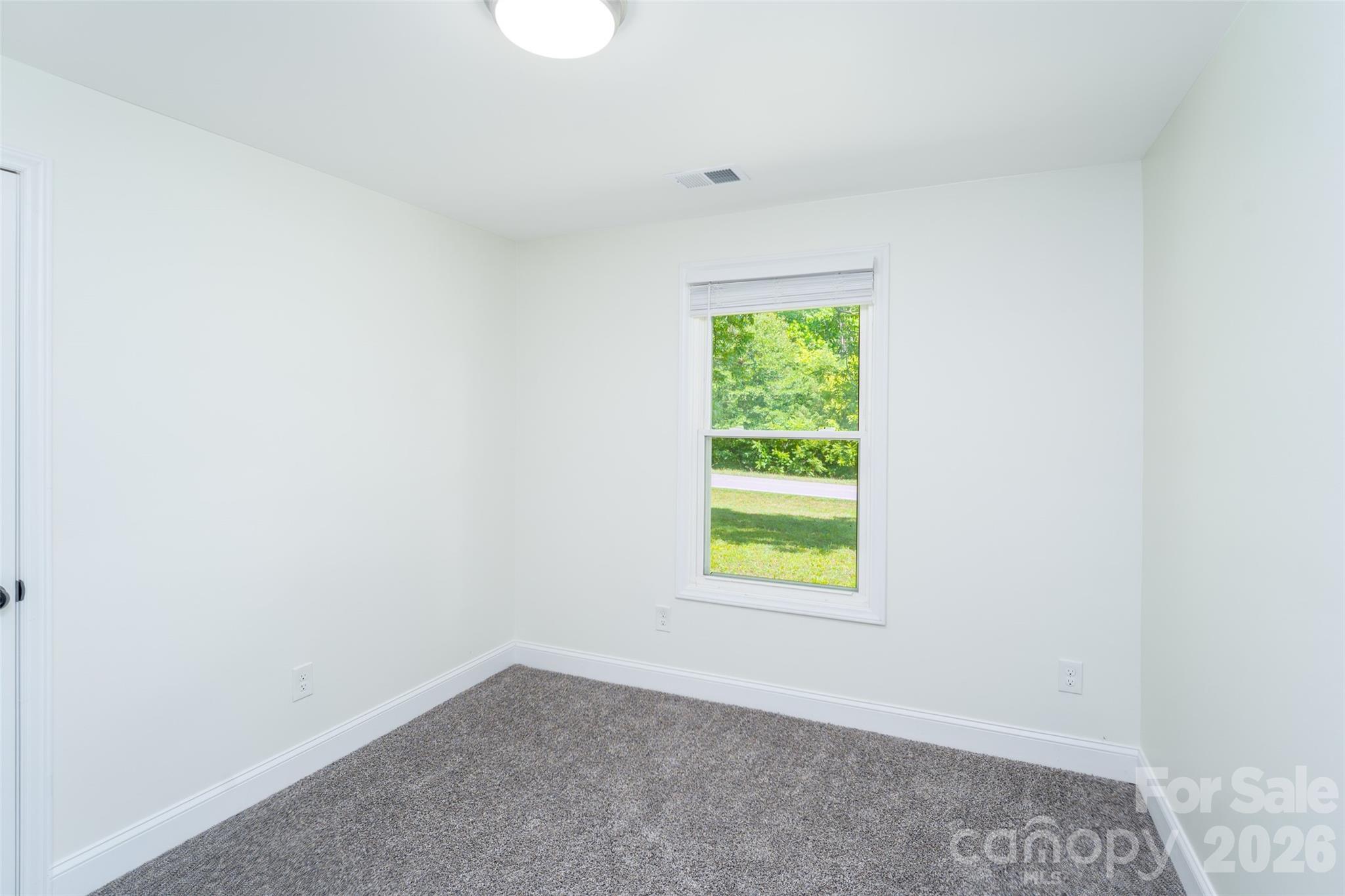 2136 W NC 150 Highway — Lincolnton