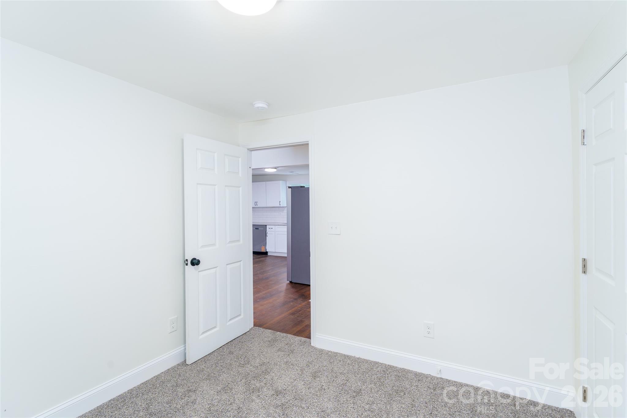 2136 W NC 150 Highway — Lincolnton