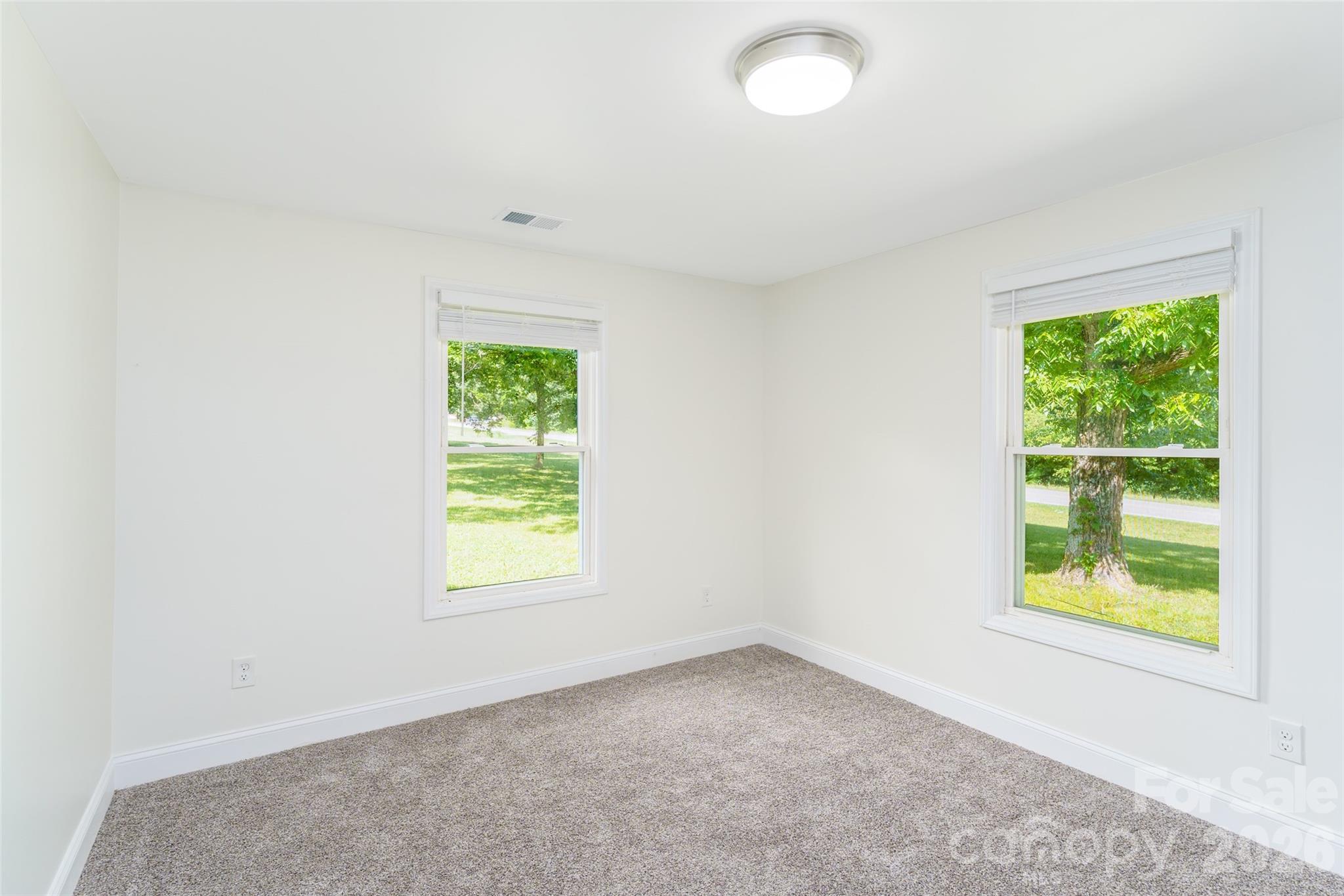 2136 W NC 150 Highway — Lincolnton